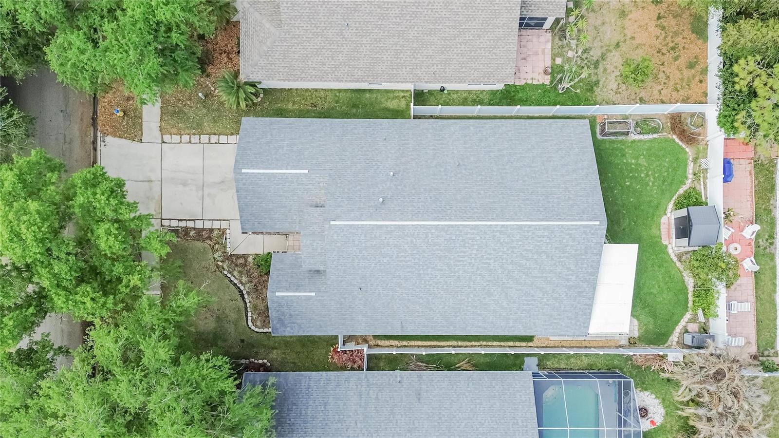 Image 46 of 50 For 10122 Somersby Drive