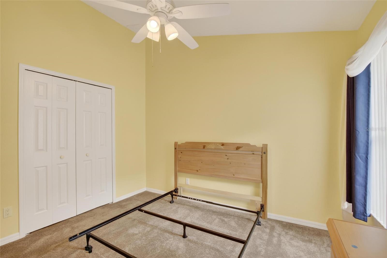 Image 7 of 50 For 10122 Somersby Drive