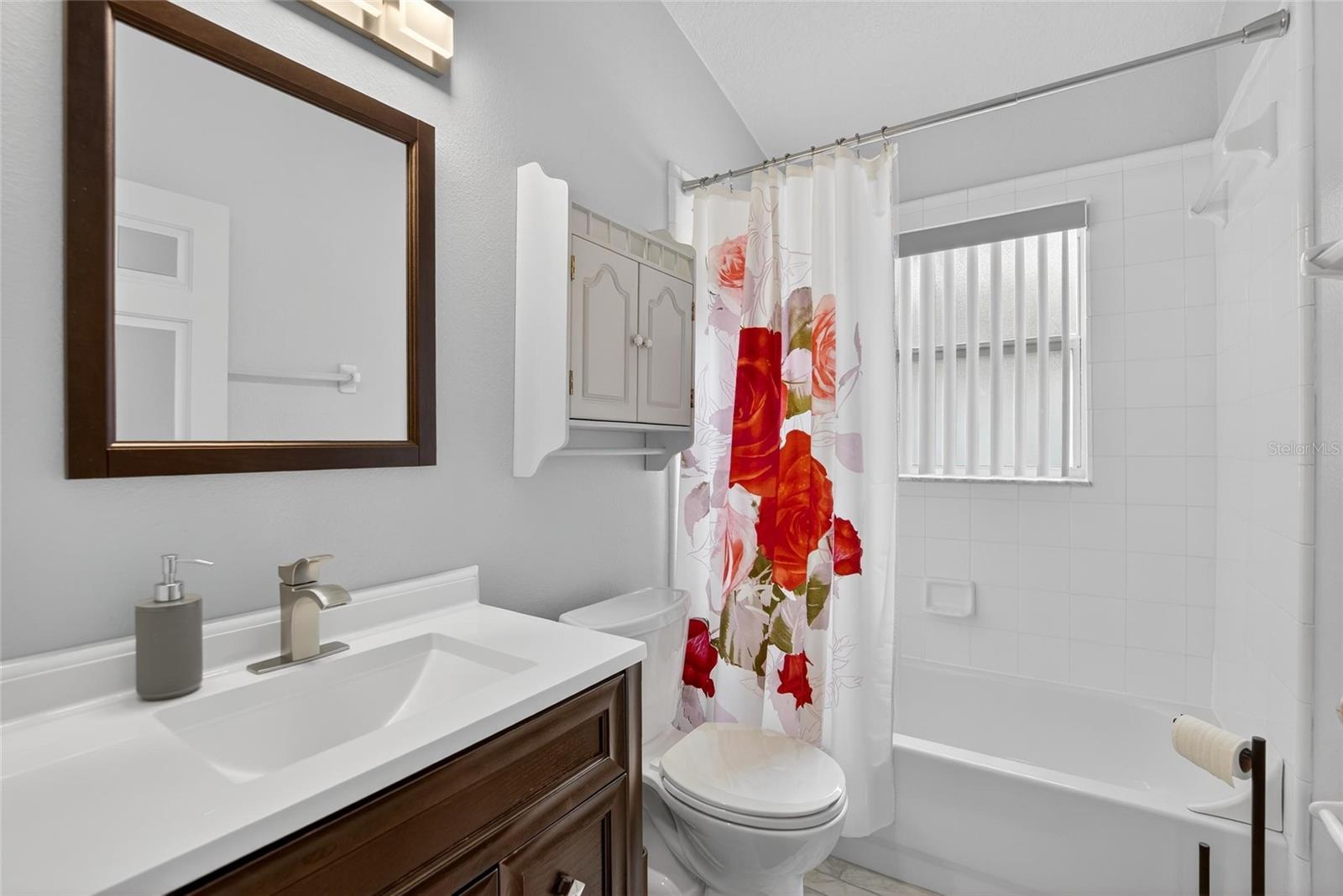 Image 8 of 50 For 10122 Somersby Drive