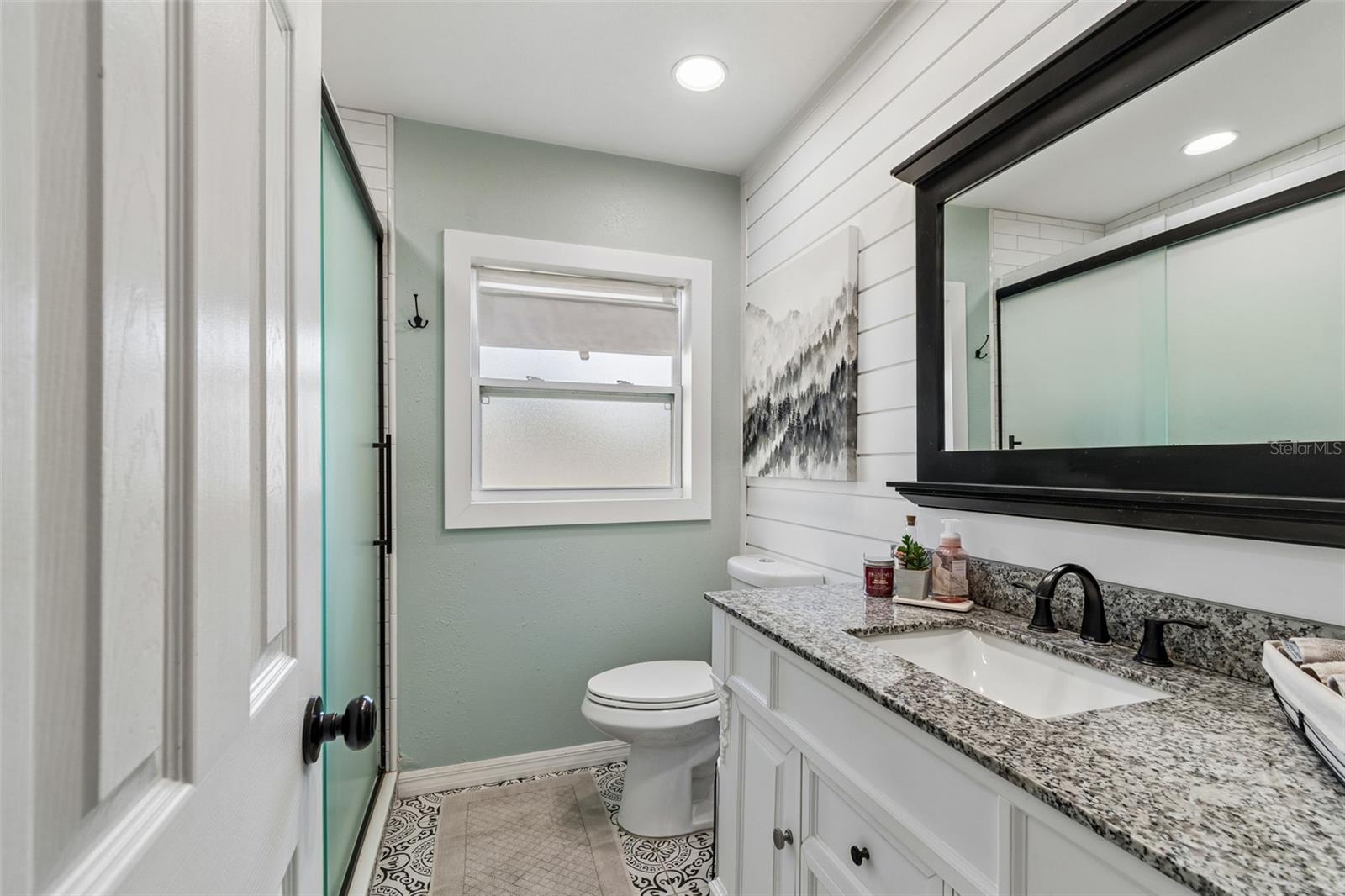 Image 13 of 45 For 1461 Satsuma Street