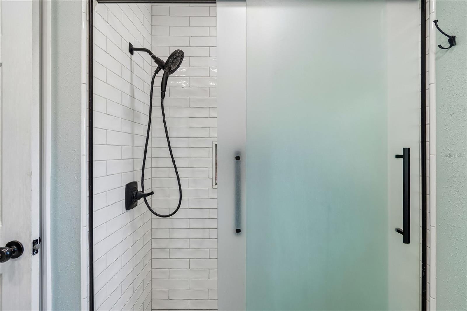 Image 14 of 45 For 1461 Satsuma Street