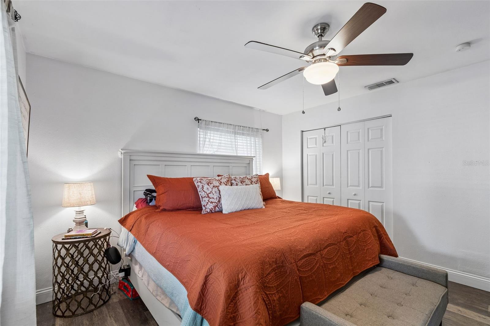 Image 18 of 45 For 1461 Satsuma Street