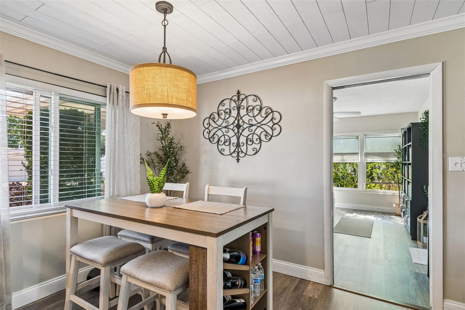 Image 19 of 45 For 1461 Satsuma Street