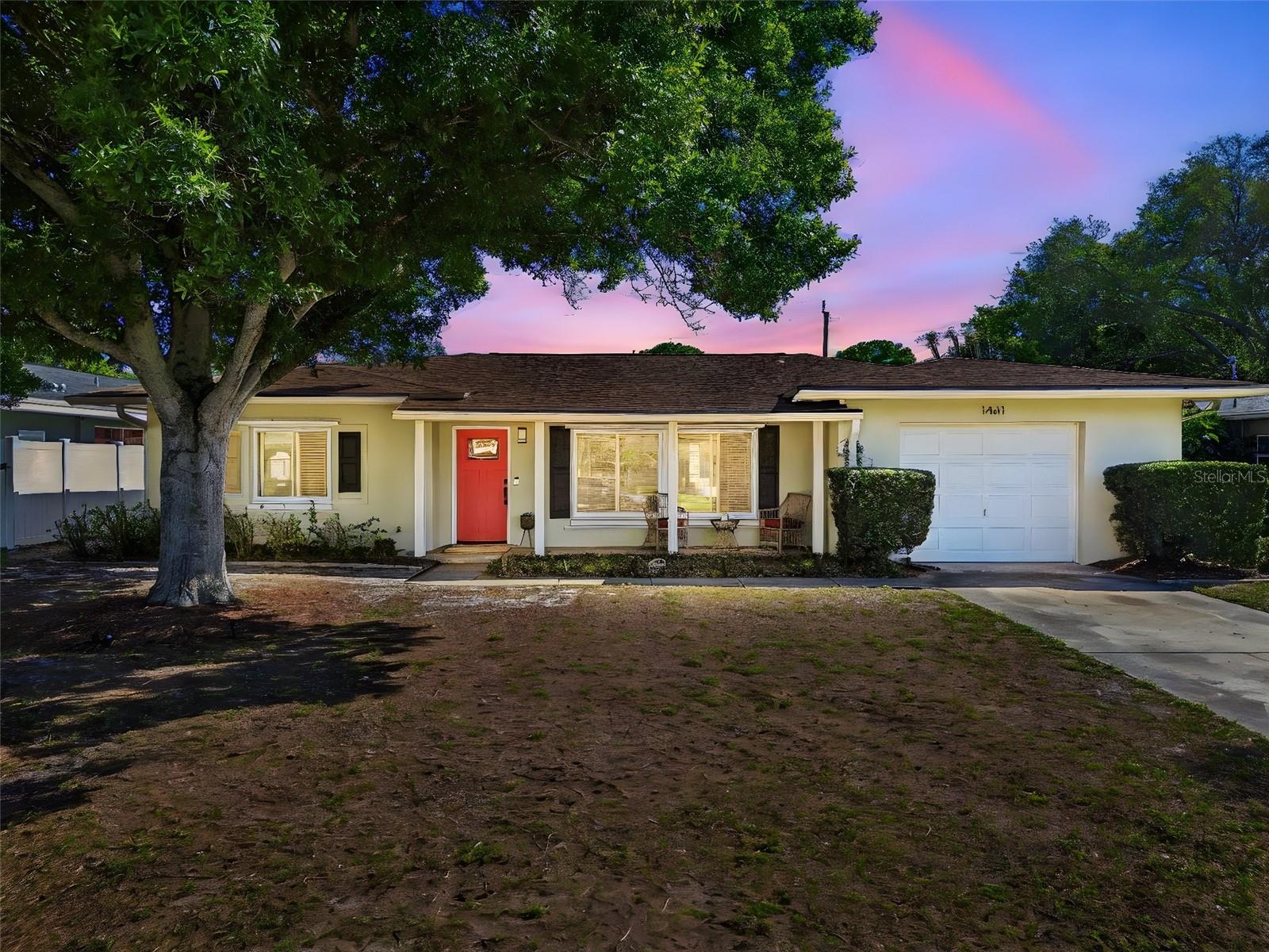 Image 2 of 45 For 1461 Satsuma Street