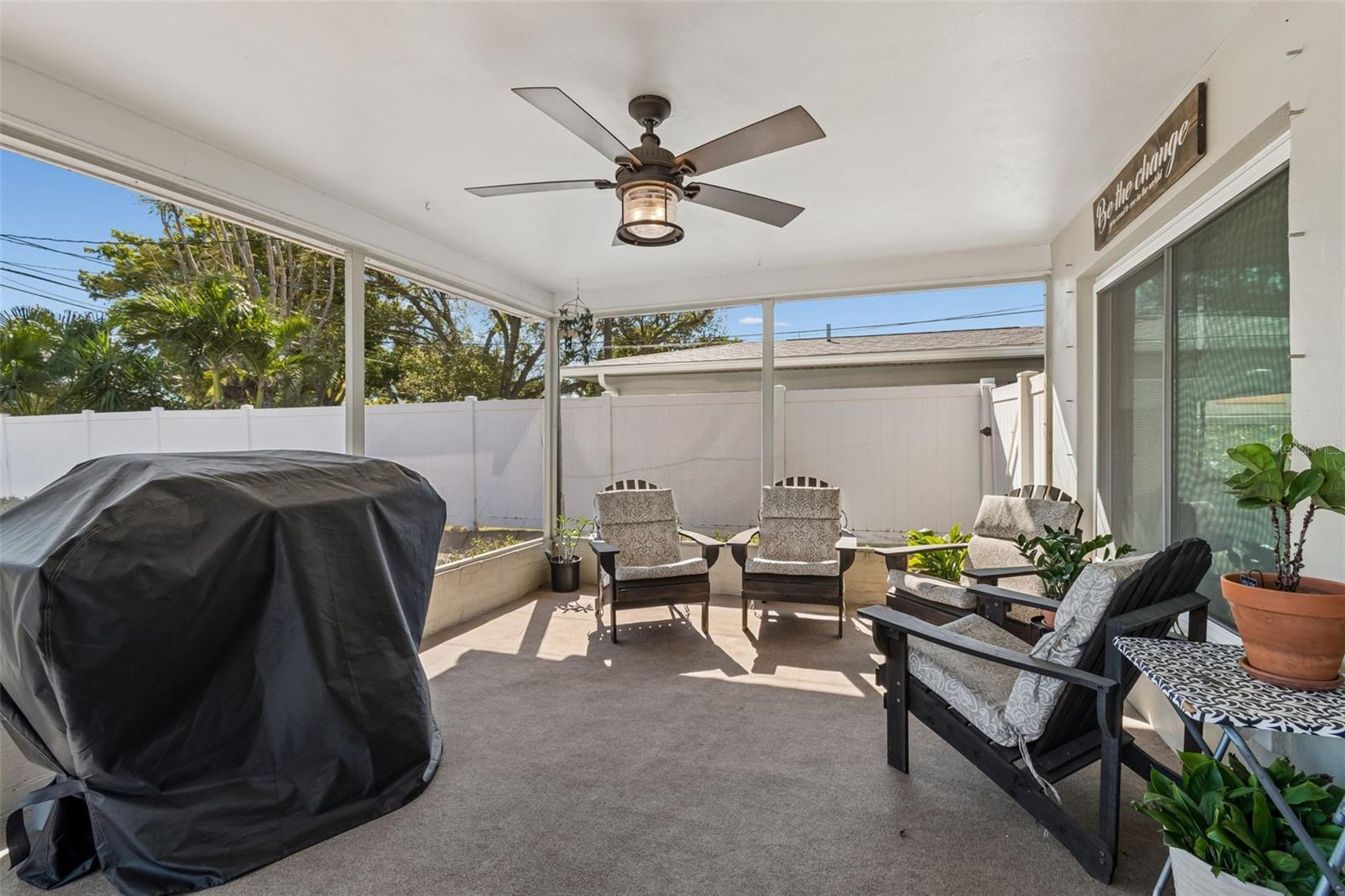 Image 23 of 45 For 1461 Satsuma Street