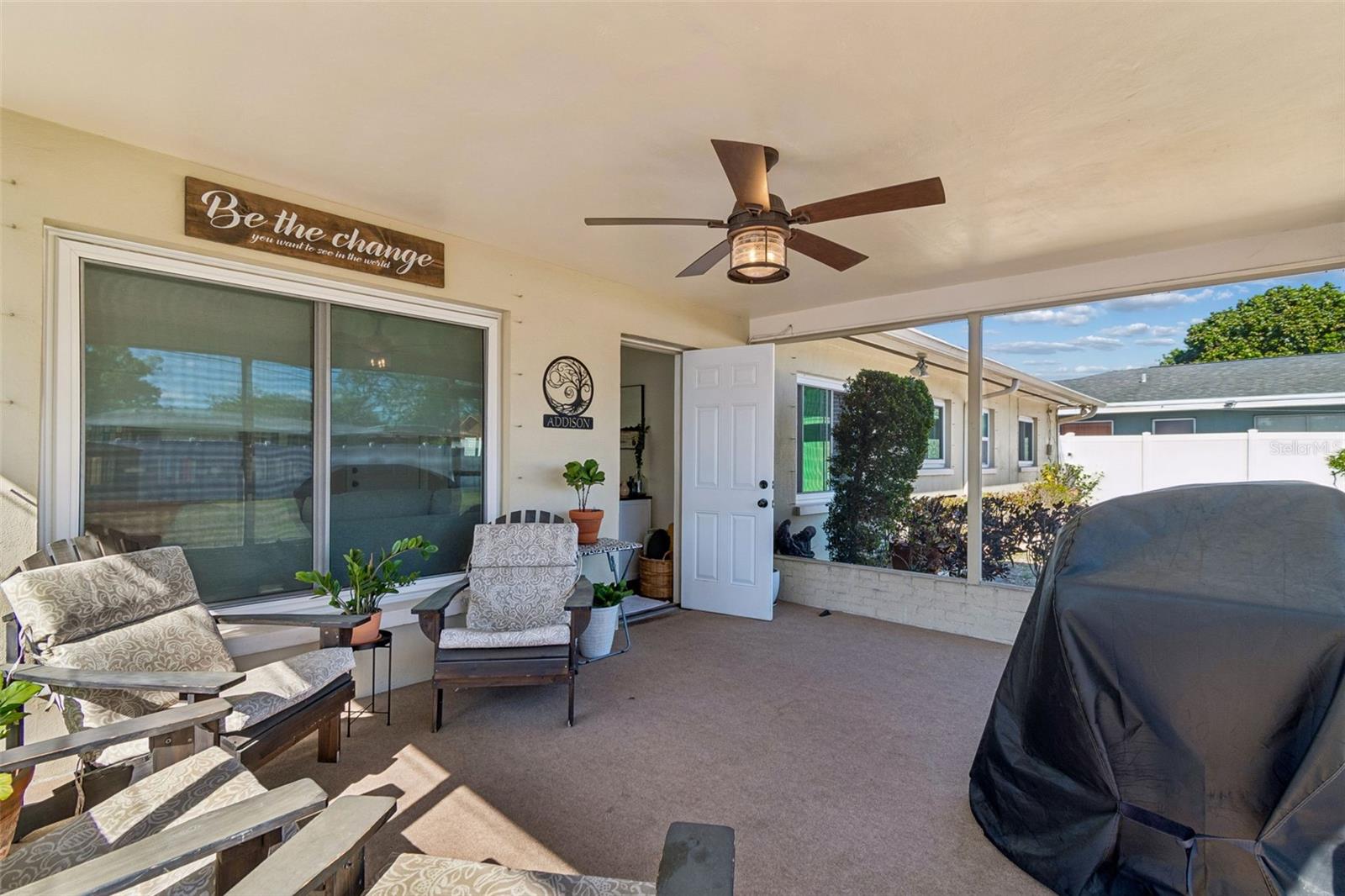 Image 24 of 45 For 1461 Satsuma Street