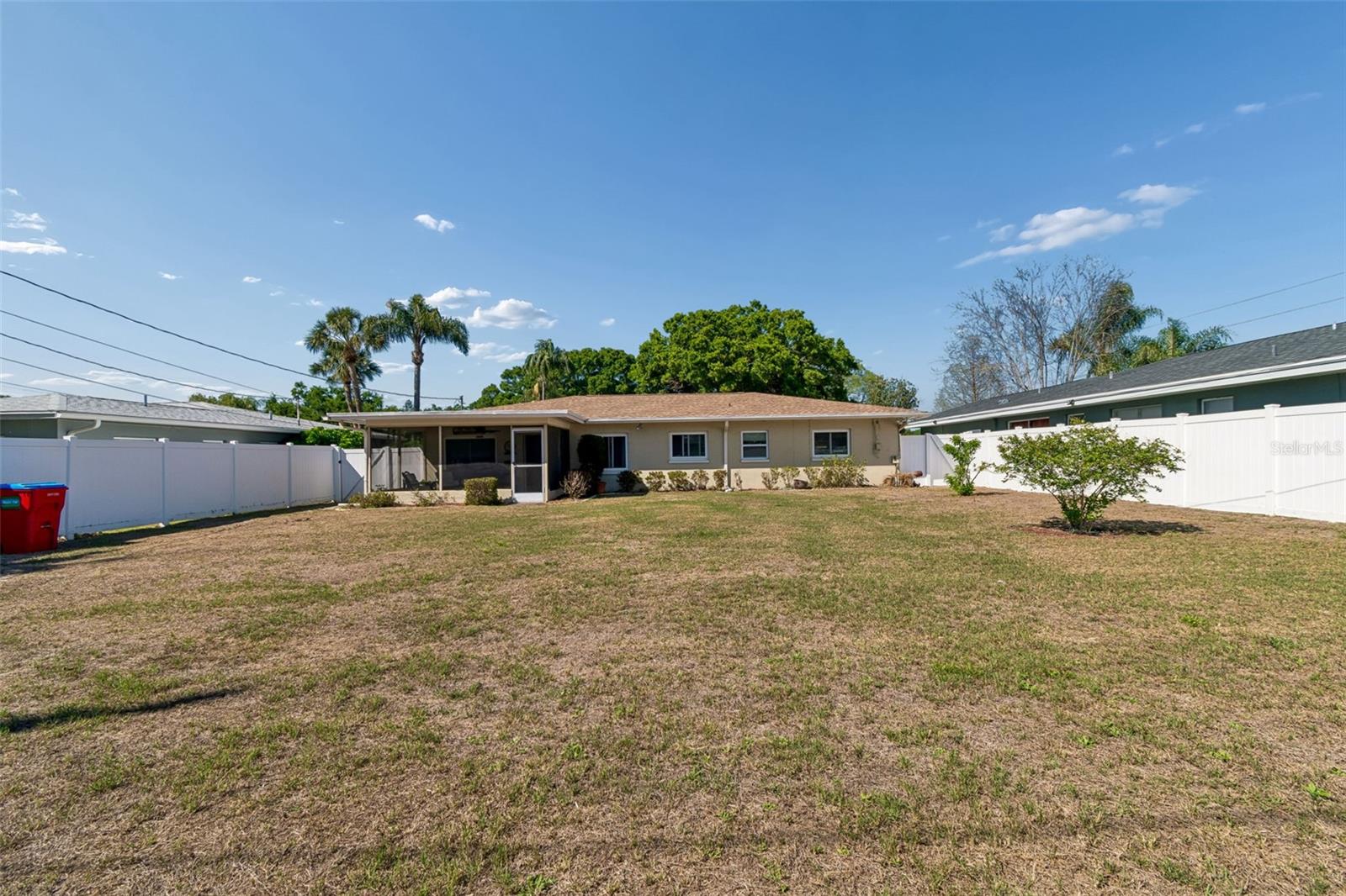 Image 25 of 45 For 1461 Satsuma Street