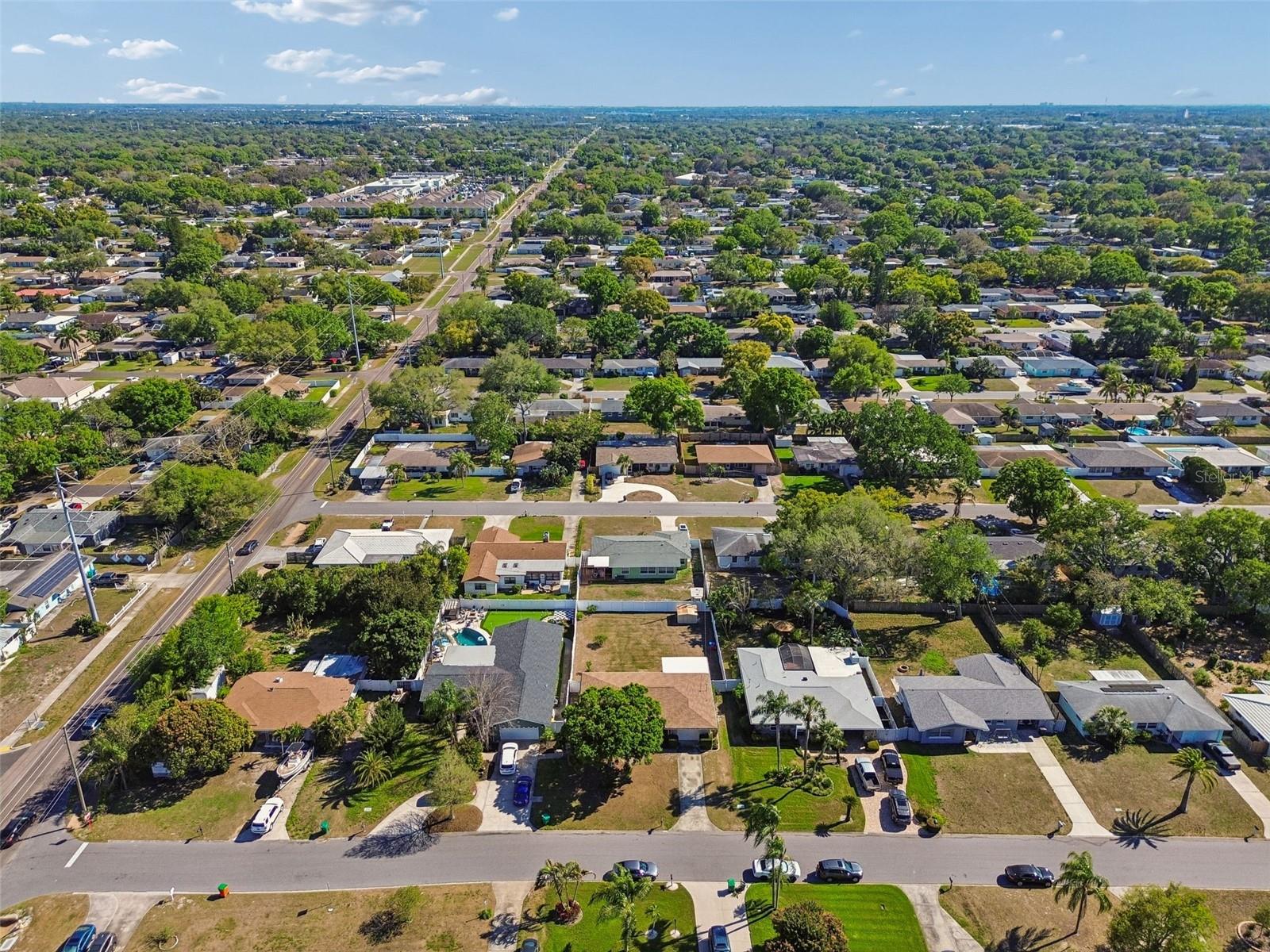 Image 27 of 45 For 1461 Satsuma Street