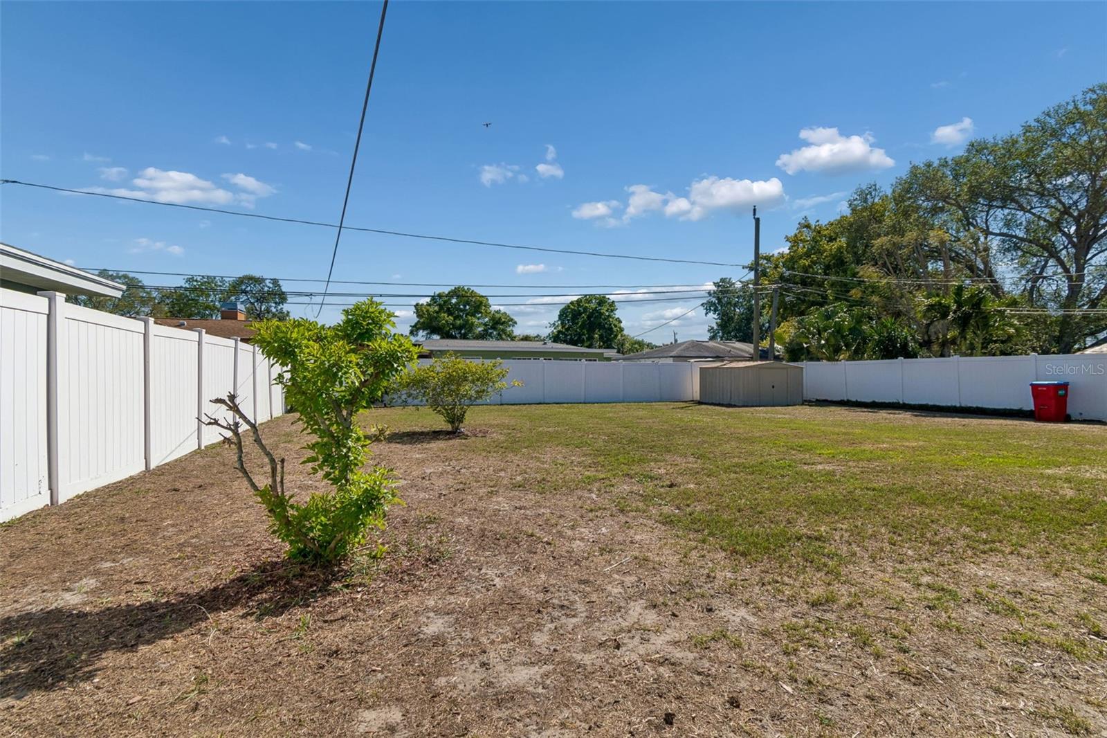 Image 28 of 45 For 1461 Satsuma Street