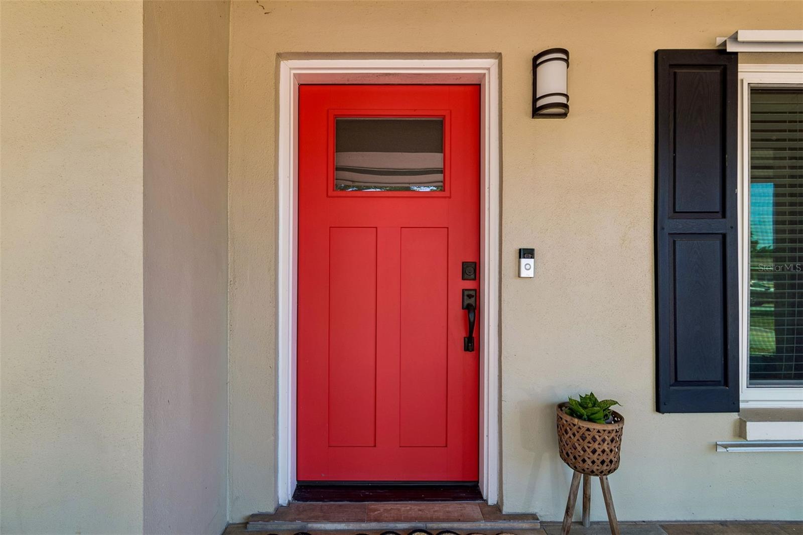 Image 29 of 45 For 1461 Satsuma Street