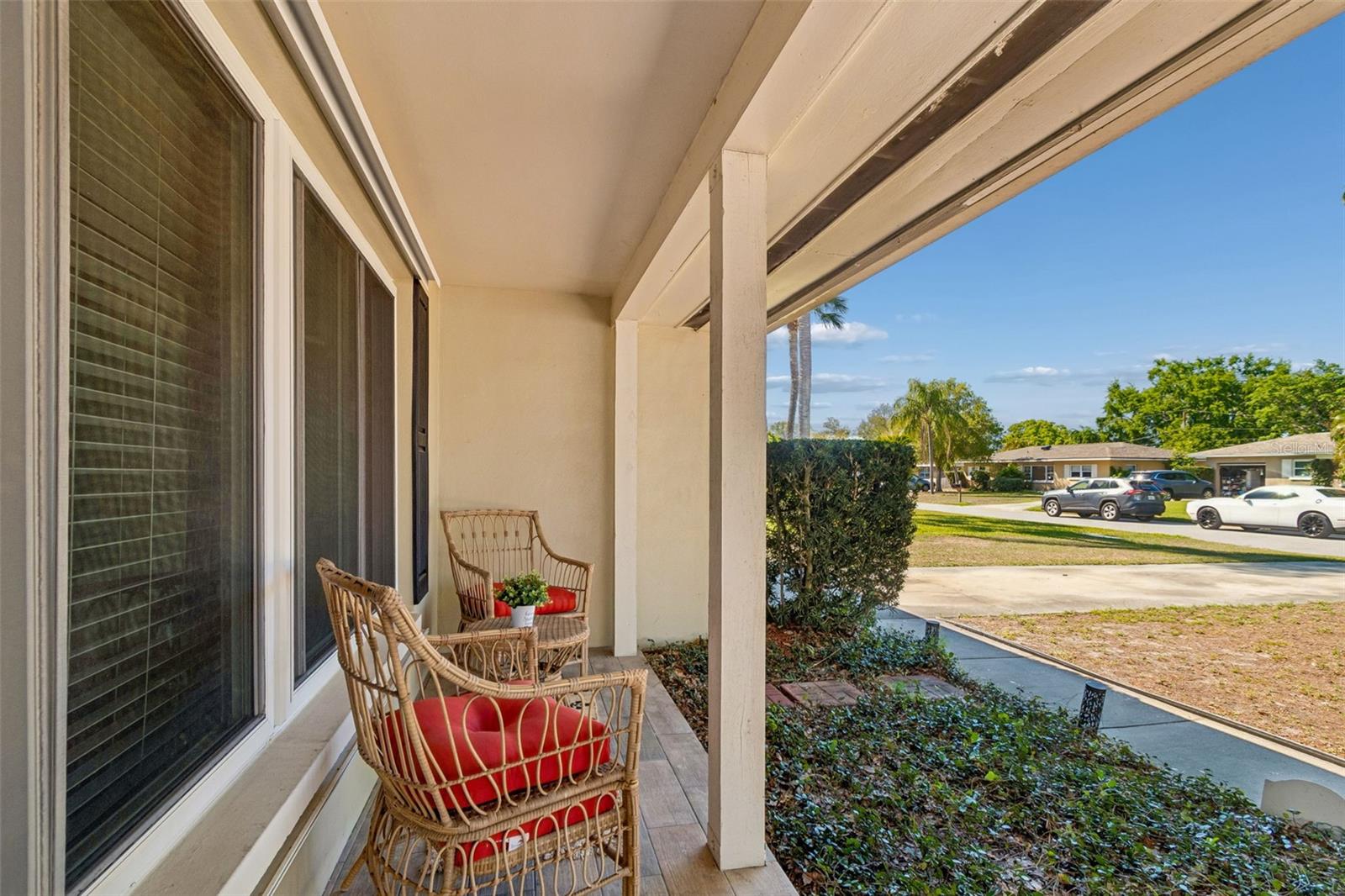 Image 30 of 45 For 1461 Satsuma Street