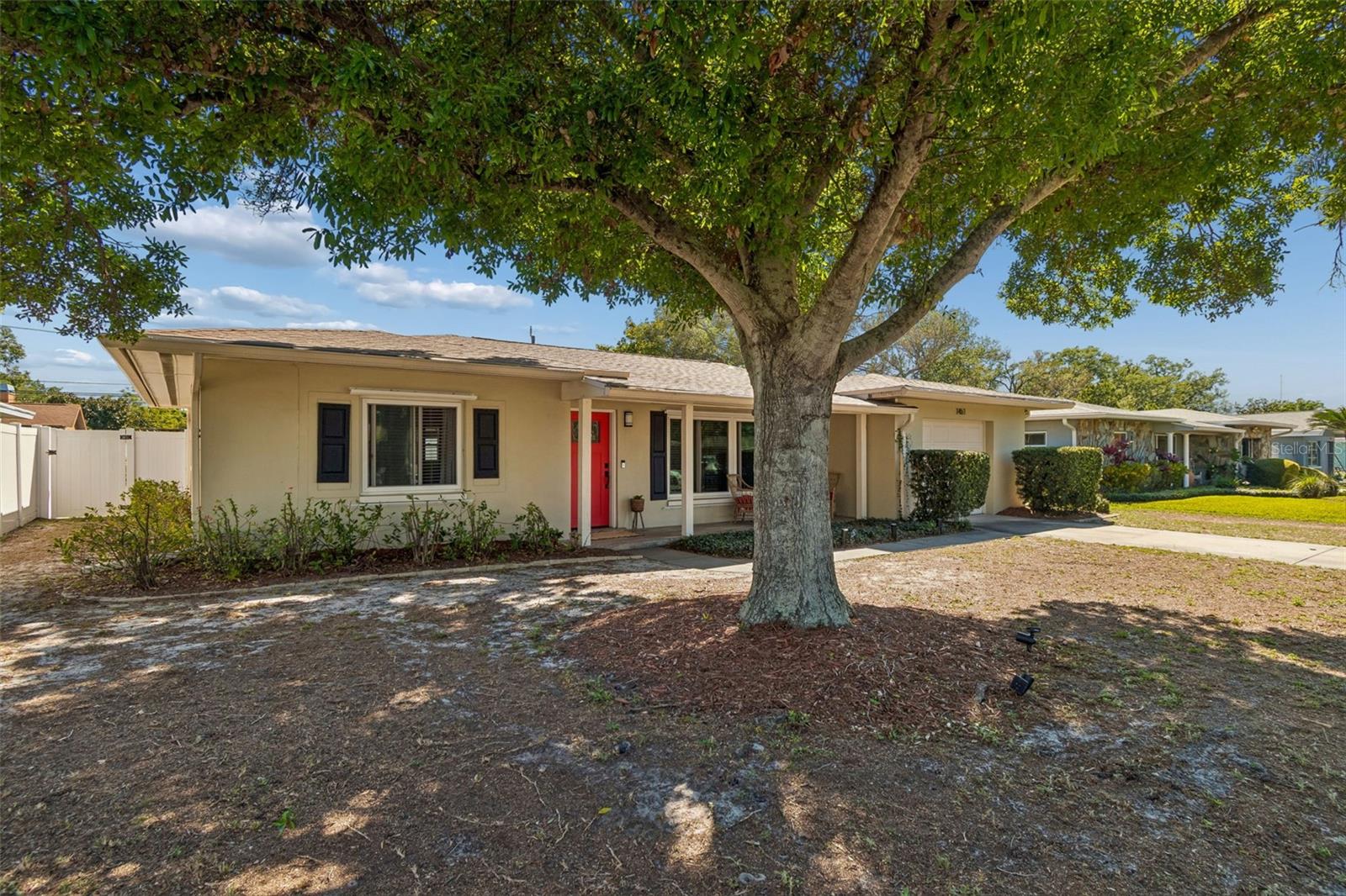 Image 31 of 45 For 1461 Satsuma Street