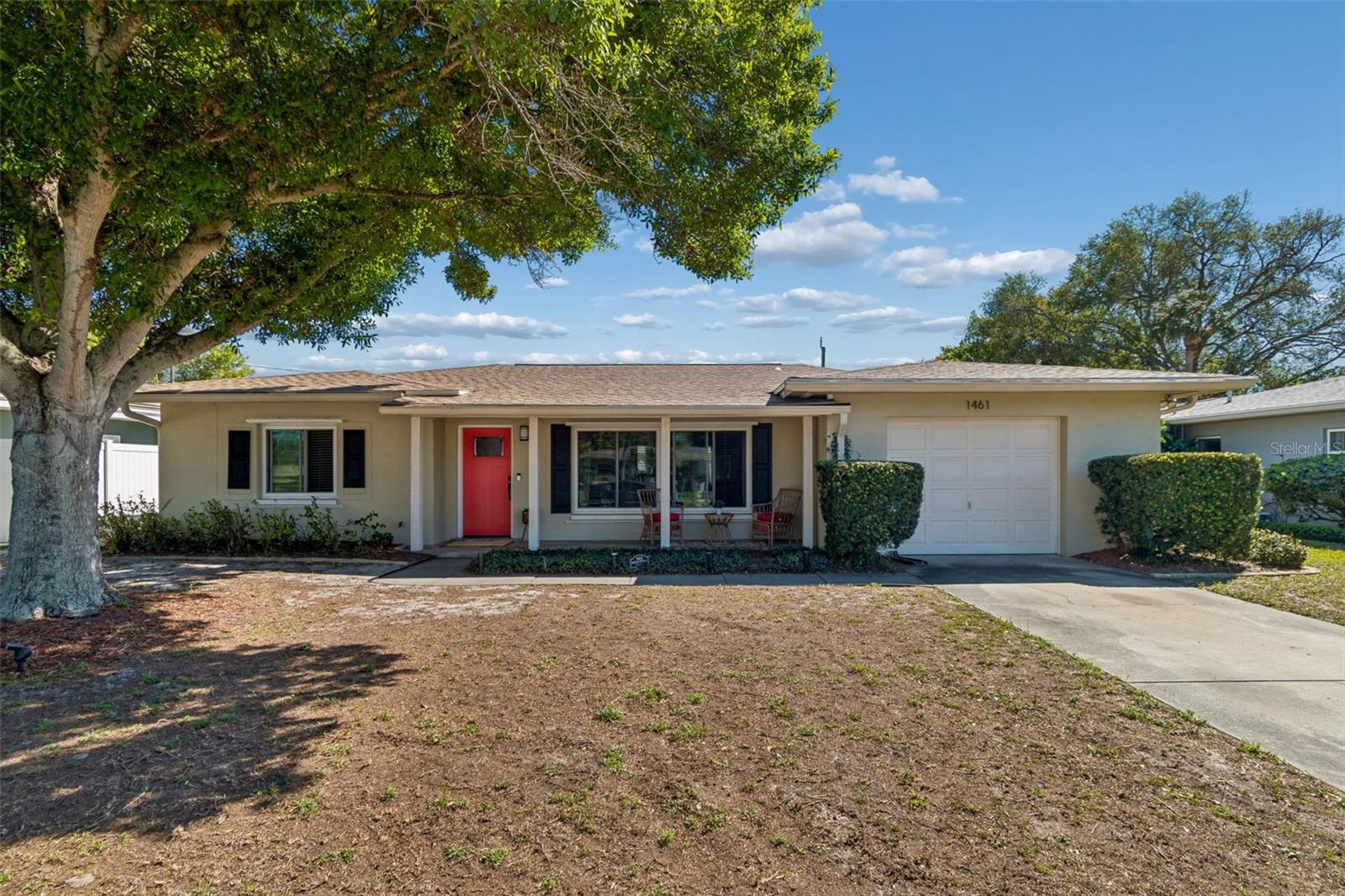 Image 34 of 45 For 1461 Satsuma Street