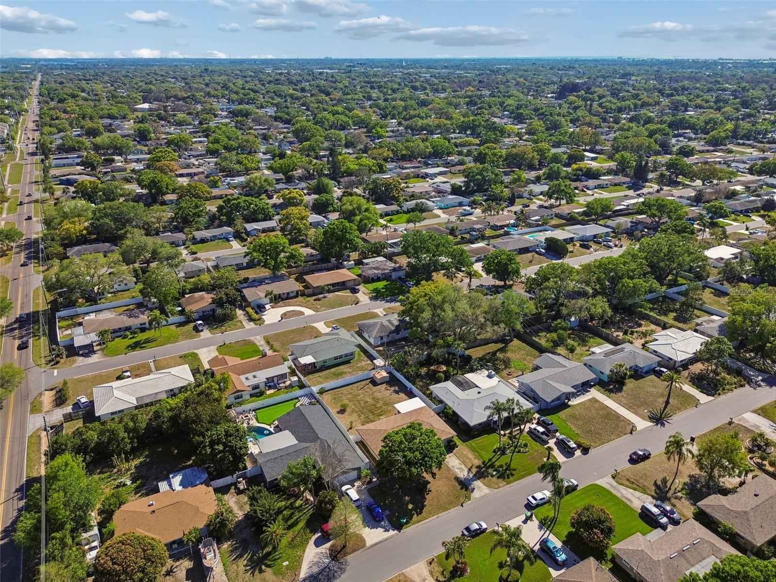 Image 35 of 45 For 1461 Satsuma Street