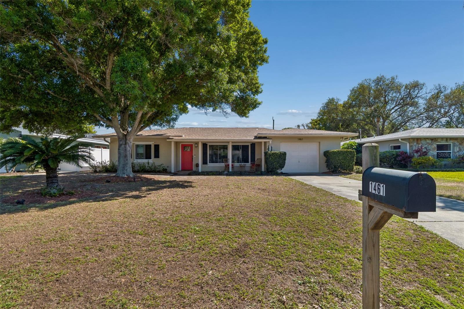 Image 37 of 45 For 1461 Satsuma Street