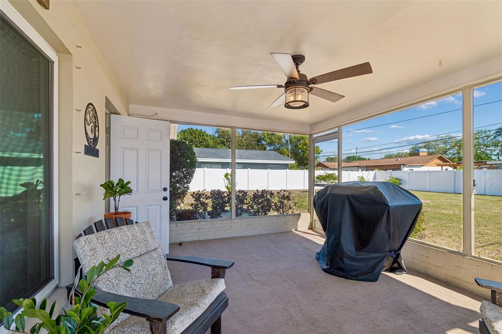 Image 38 of 45 For 1461 Satsuma Street