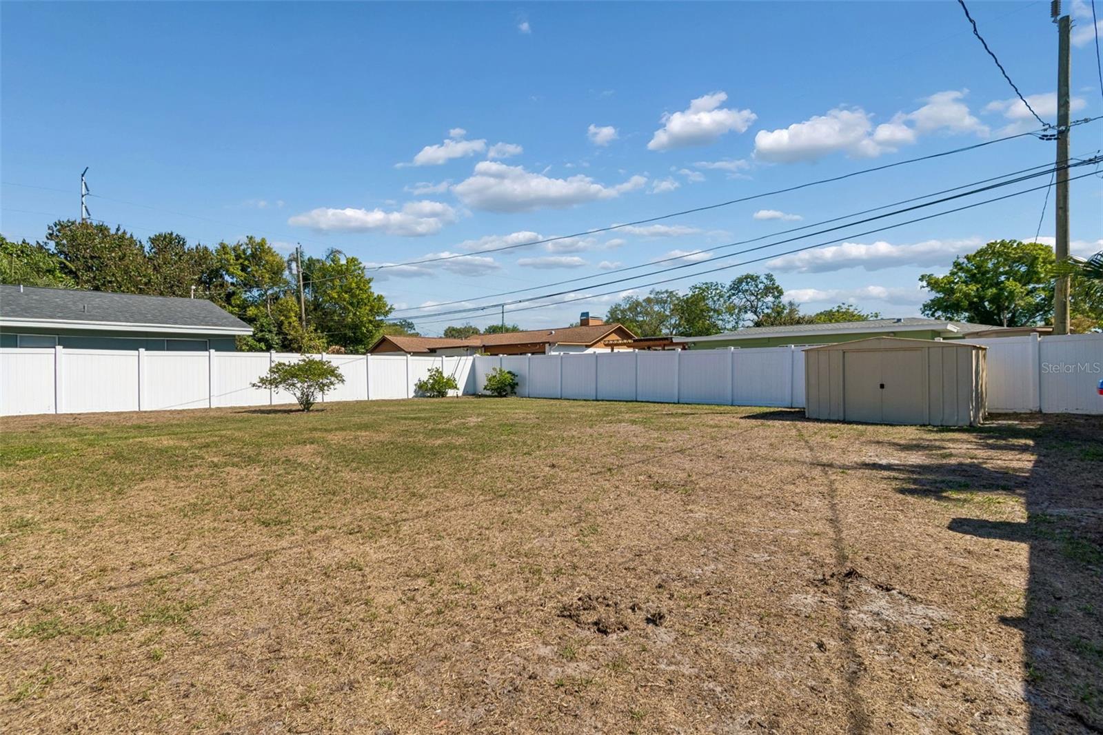 Image 39 of 45 For 1461 Satsuma Street