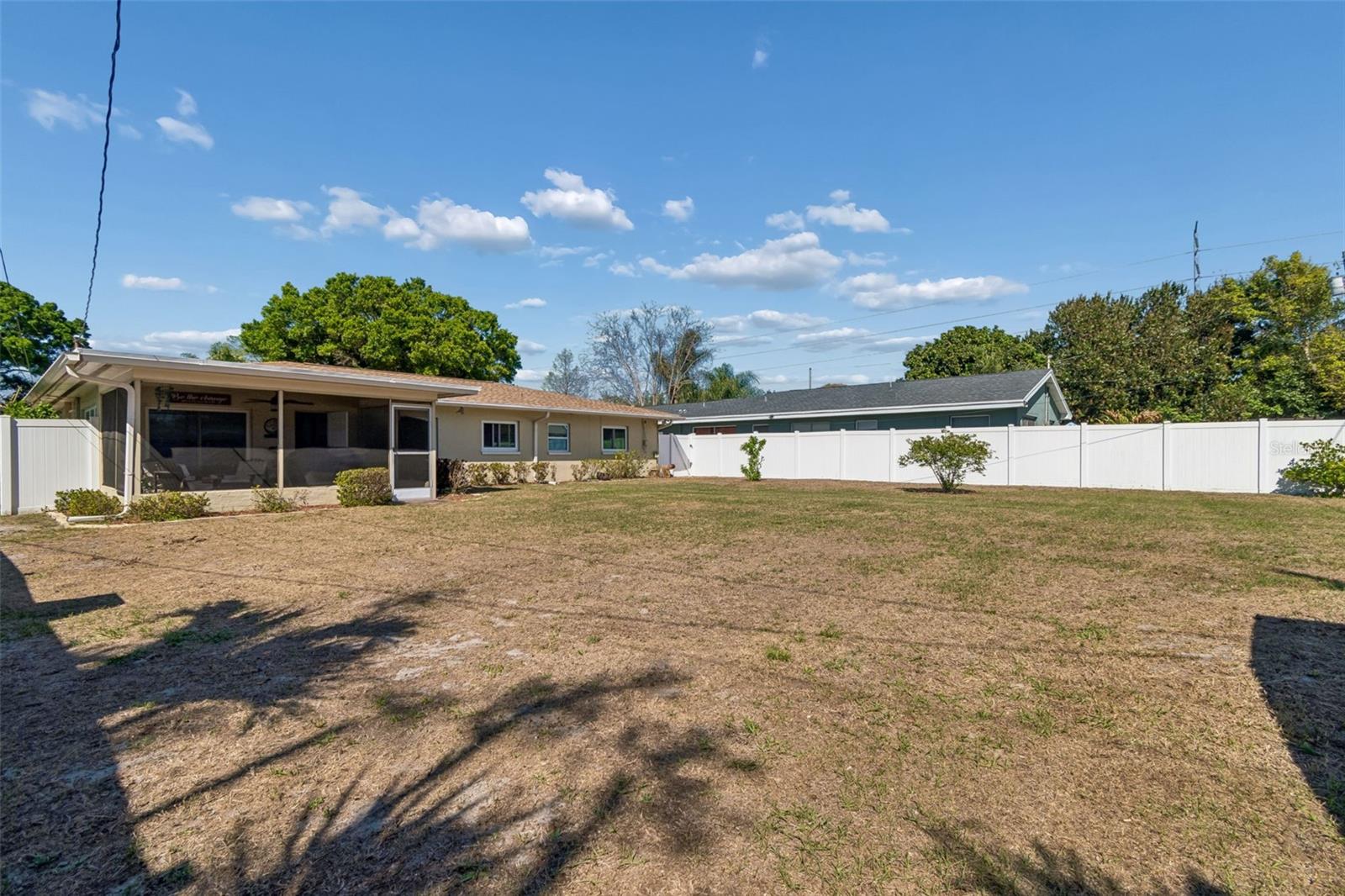 Image 40 of 45 For 1461 Satsuma Street