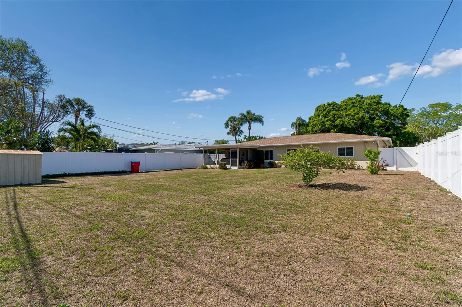 Image 41 of 45 For 1461 Satsuma Street