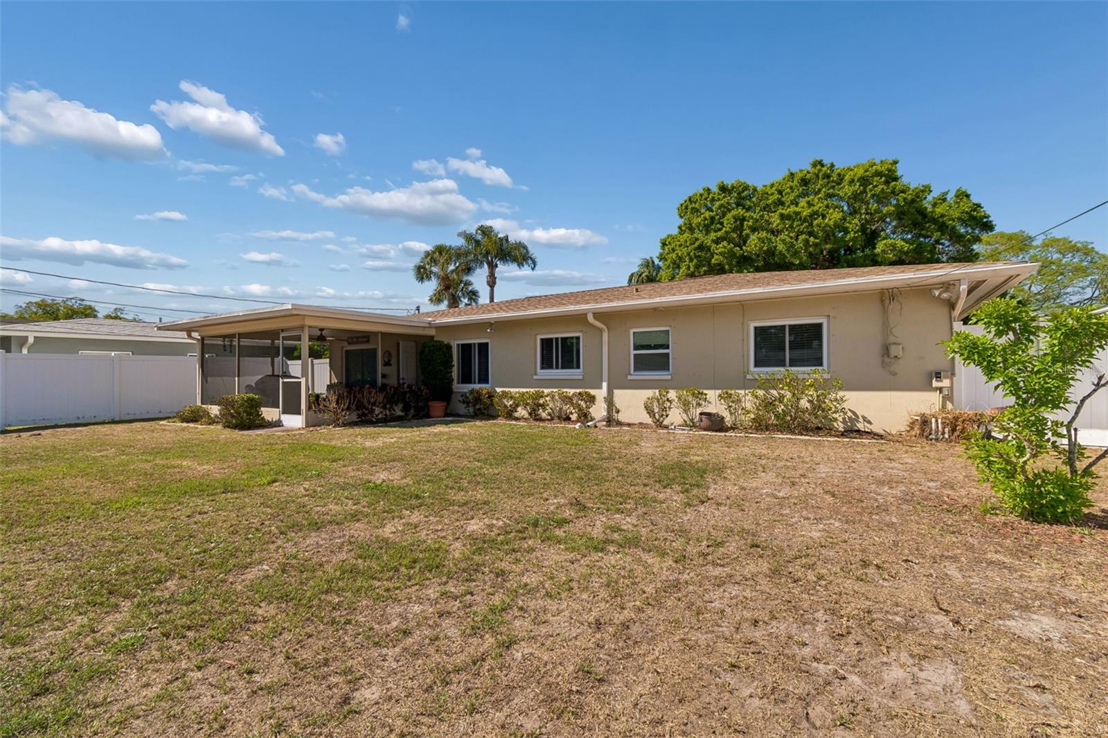 Image 42 of 45 For 1461 Satsuma Street