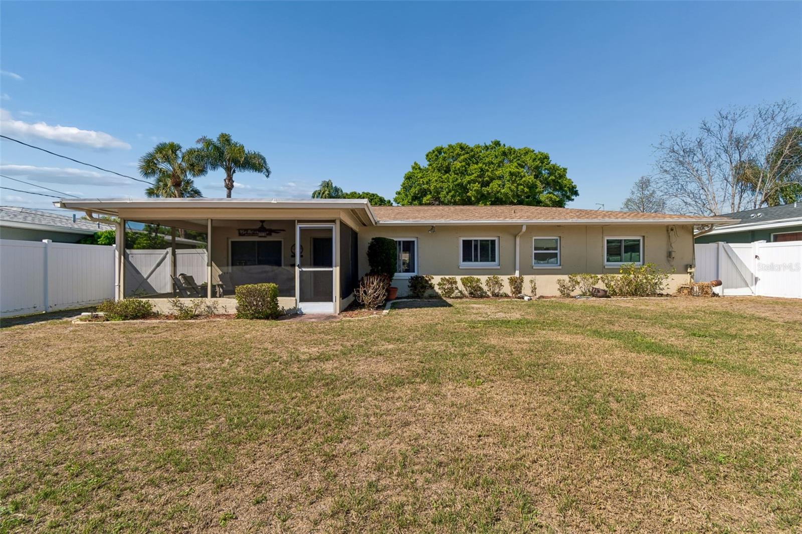 Image 43 of 45 For 1461 Satsuma Street