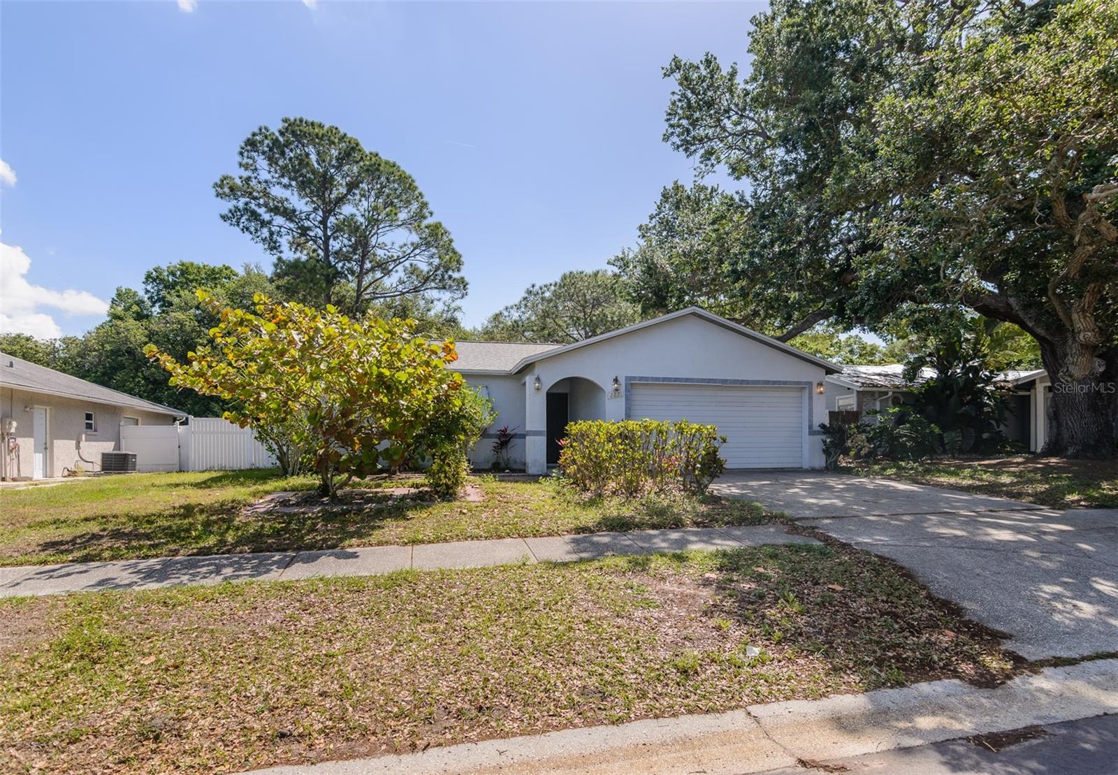 Details for 2221 Cypress Point Drive E, CLEARWATER, FL 33763