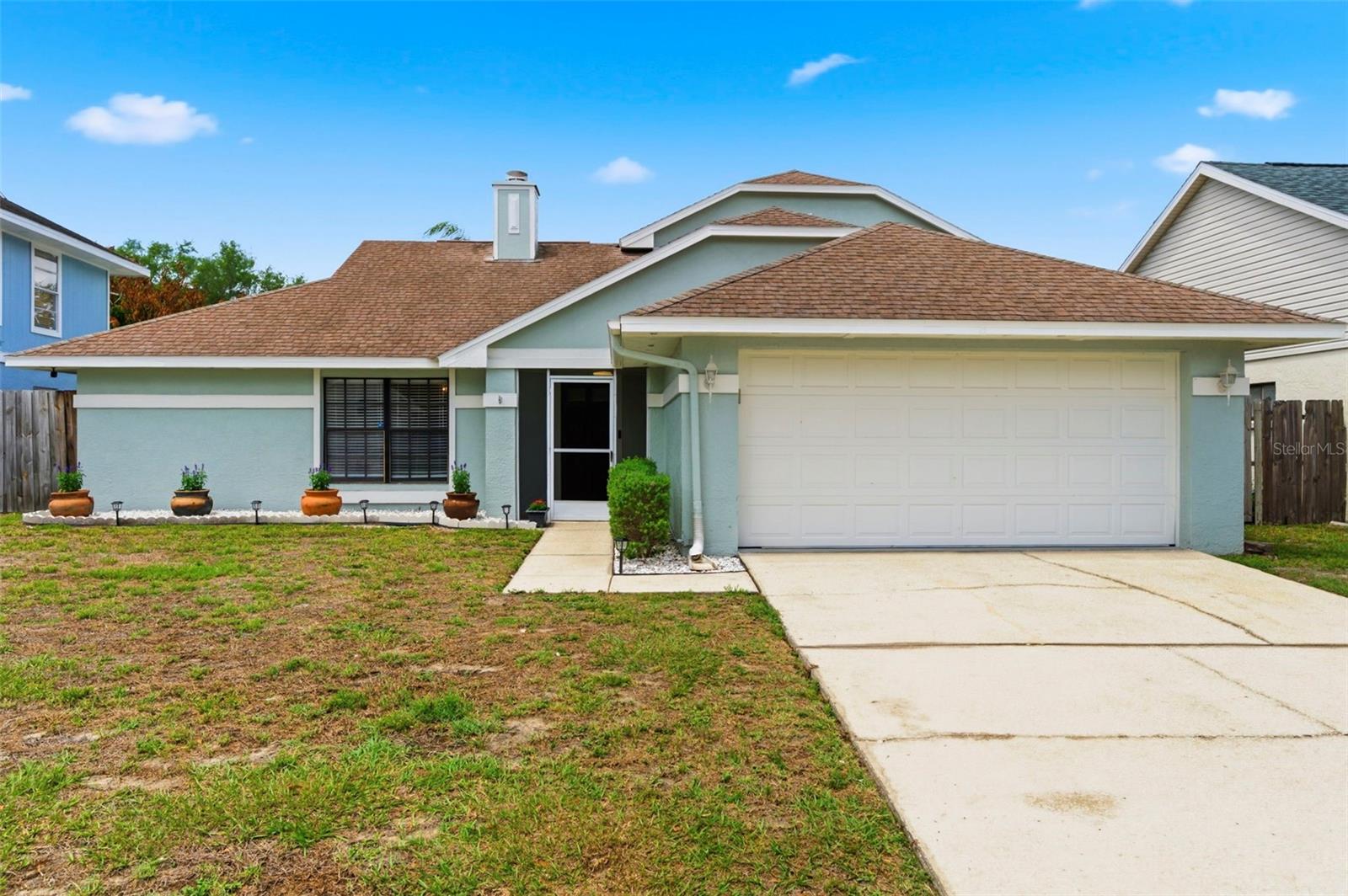Details for 1925 Redbridge Drive, BRANDON, FL 33511