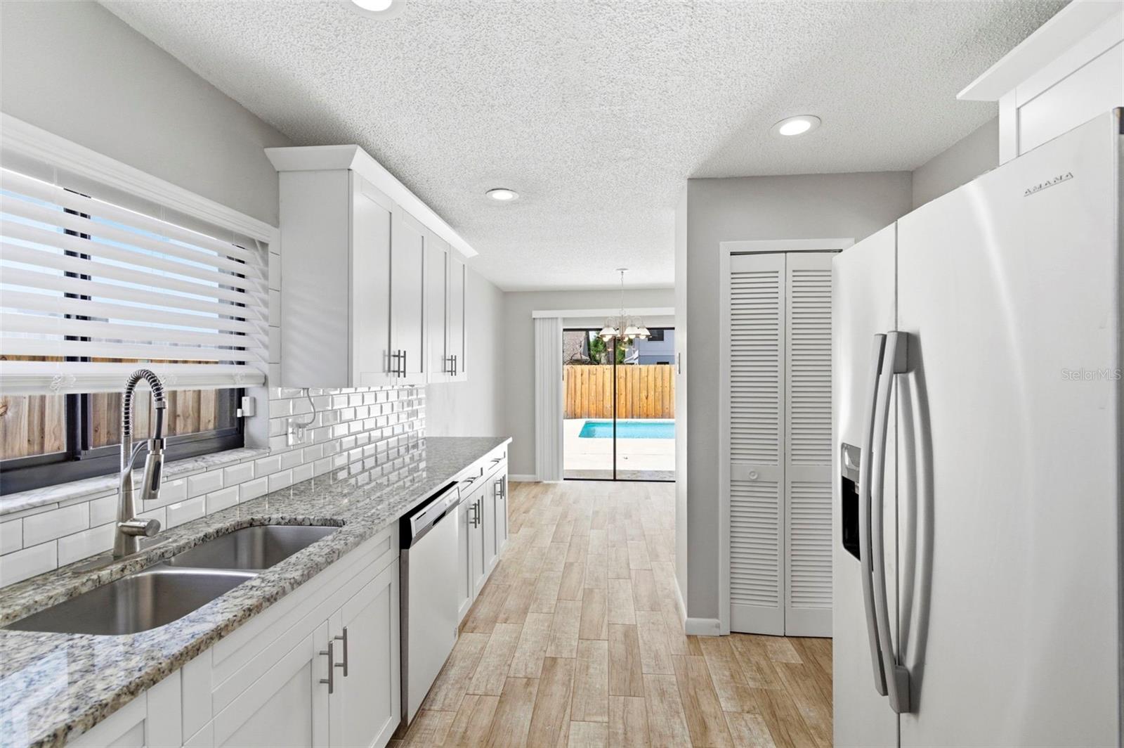 Image 14 of 67 For 1925 Redbridge Drive