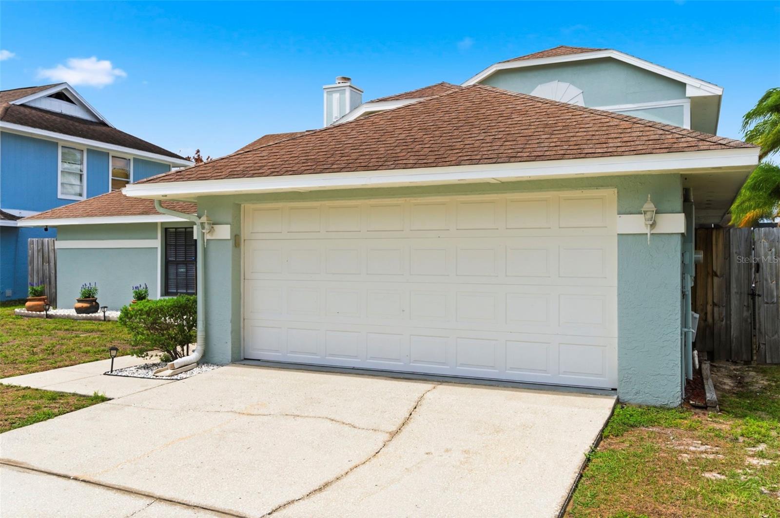 Image 2 of 67 For 1925 Redbridge Drive