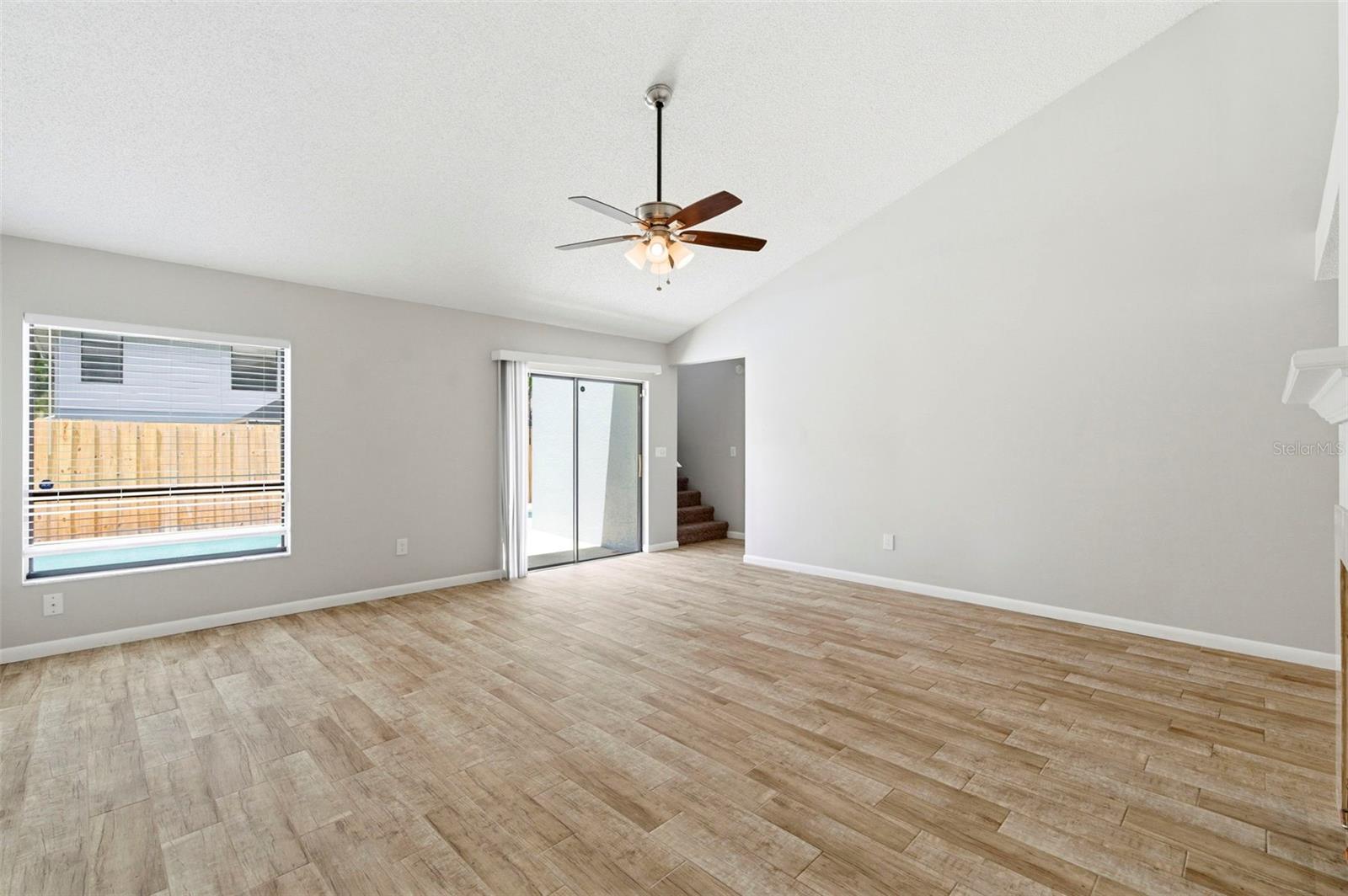 Image 20 of 67 For 1925 Redbridge Drive