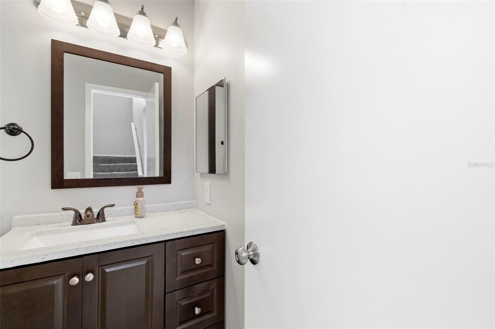 Image 24 of 67 For 1925 Redbridge Drive