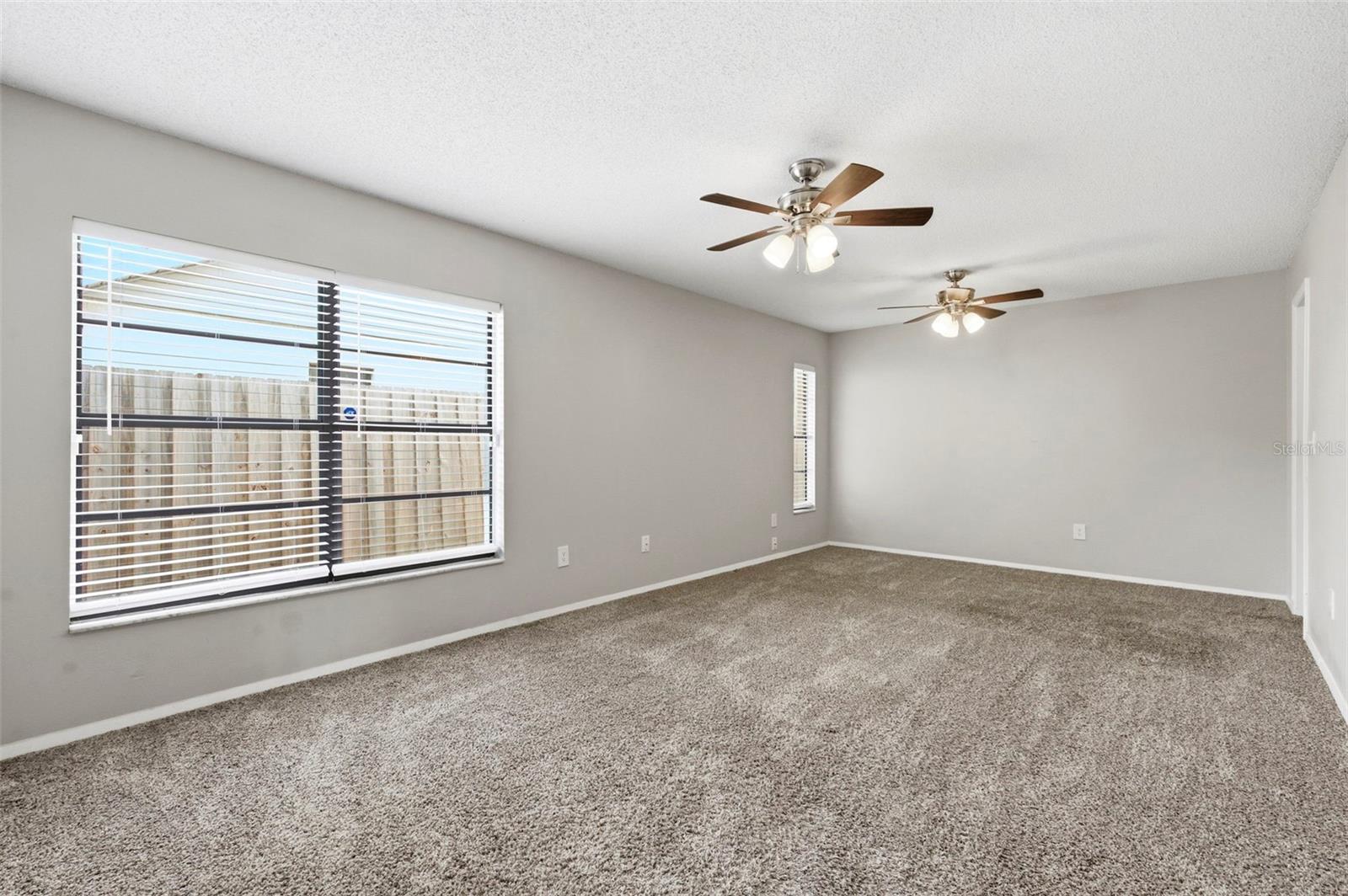 Image 25 of 67 For 1925 Redbridge Drive