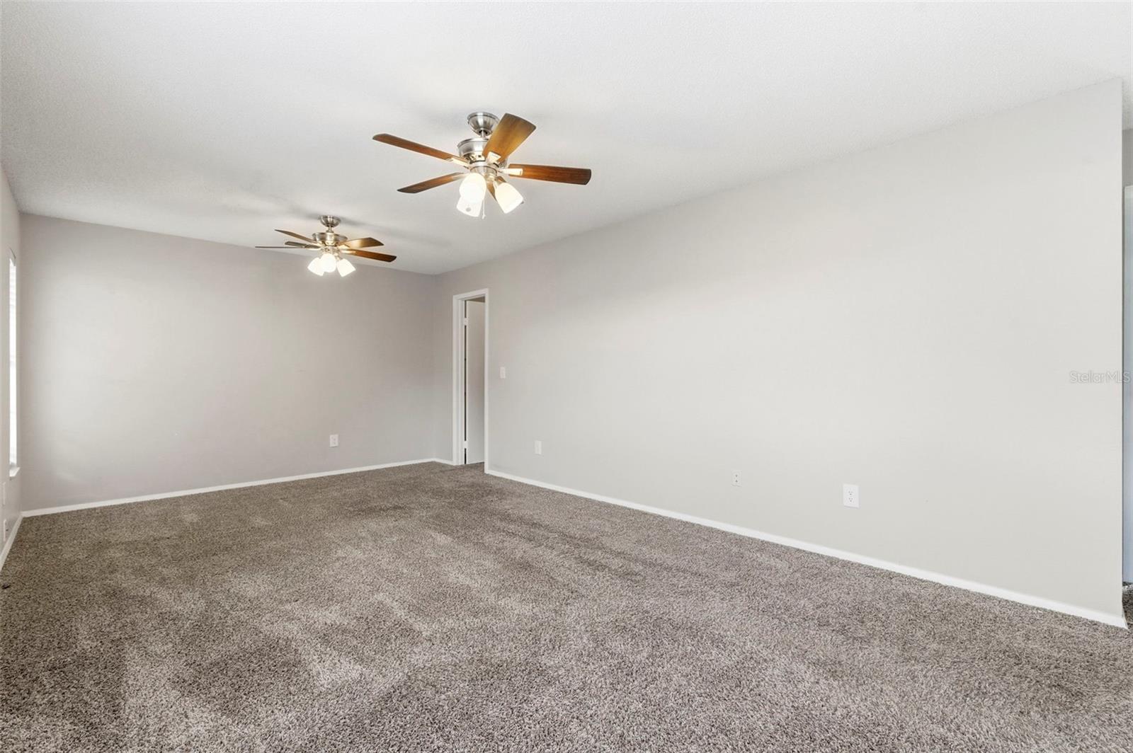 Image 26 of 67 For 1925 Redbridge Drive