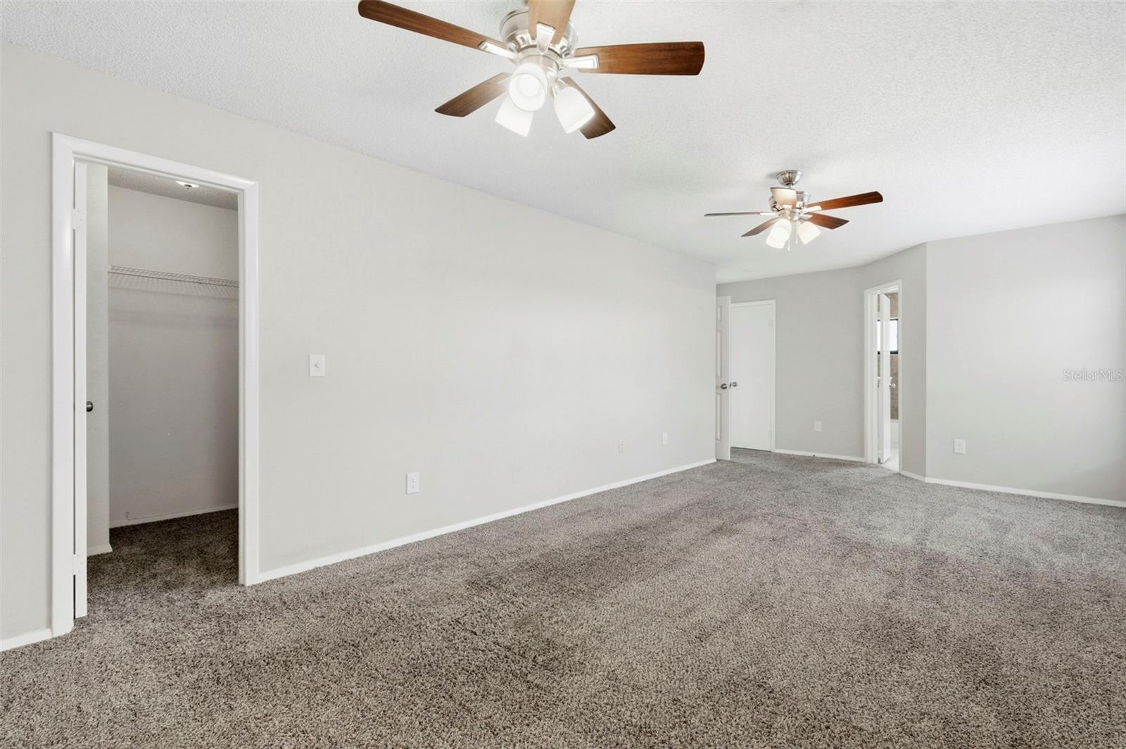 Image 27 of 67 For 1925 Redbridge Drive