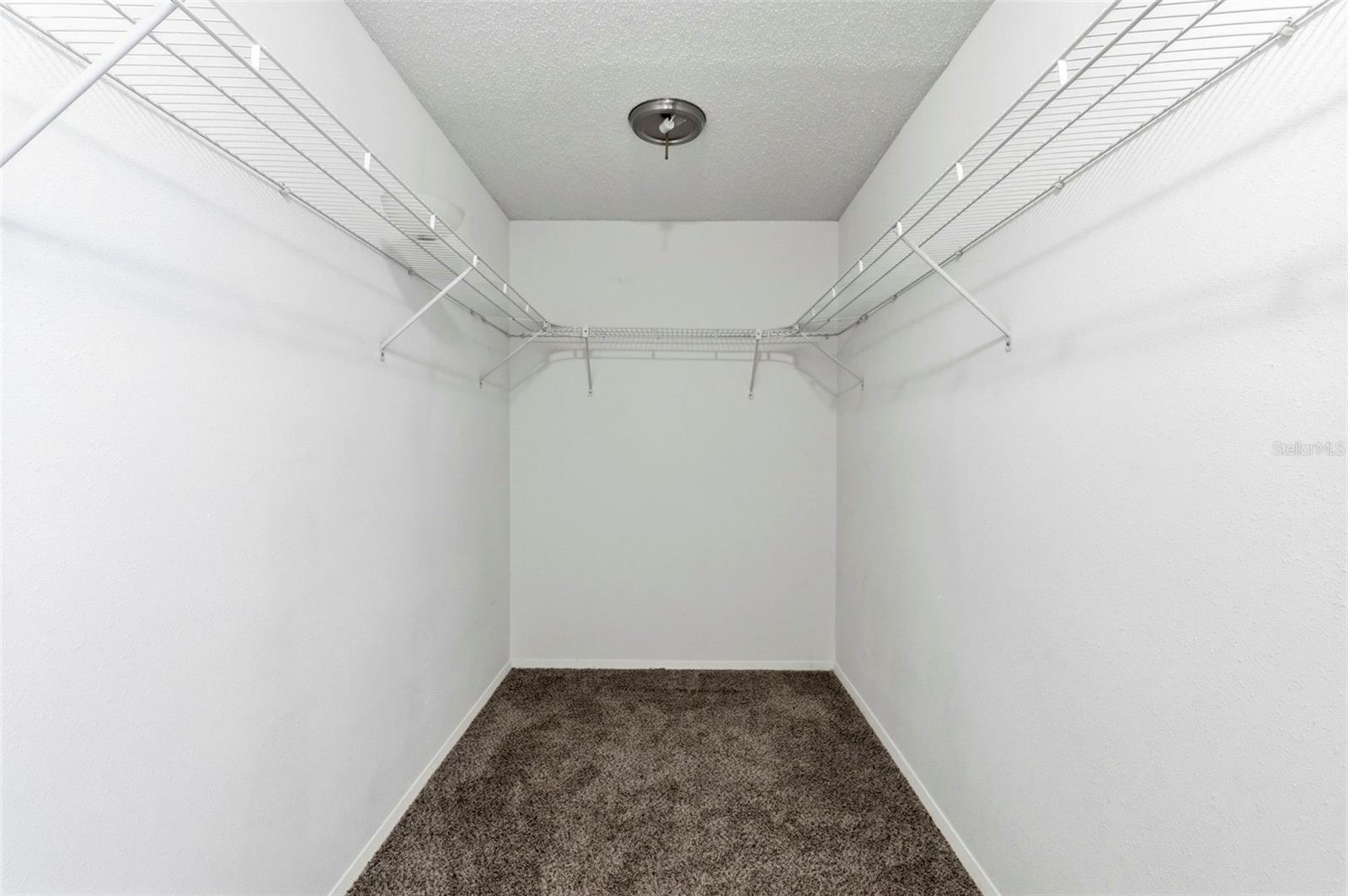 Image 29 of 67 For 1925 Redbridge Drive