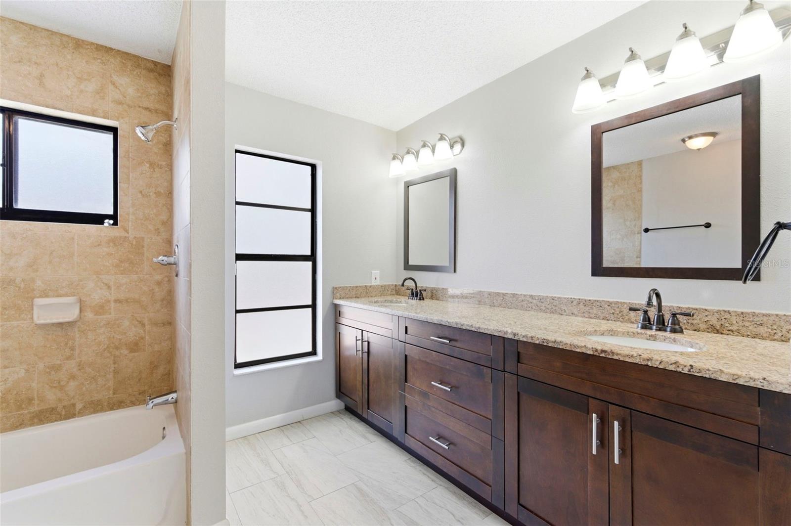 Image 30 of 67 For 1925 Redbridge Drive