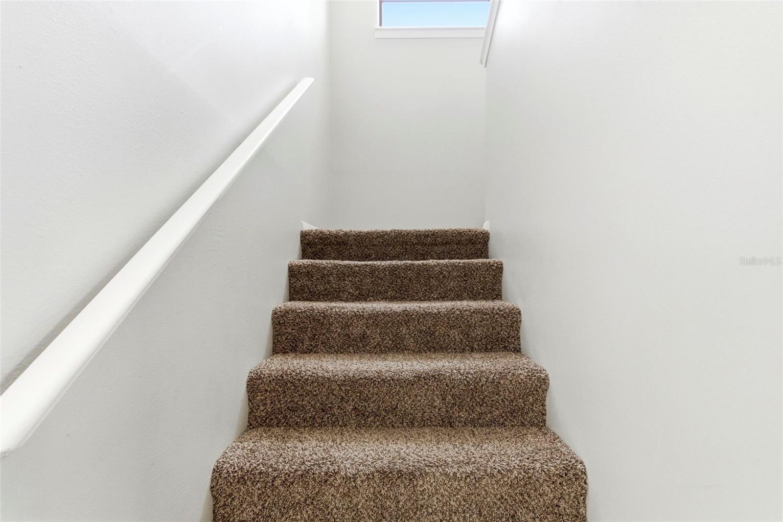 Image 32 of 67 For 1925 Redbridge Drive