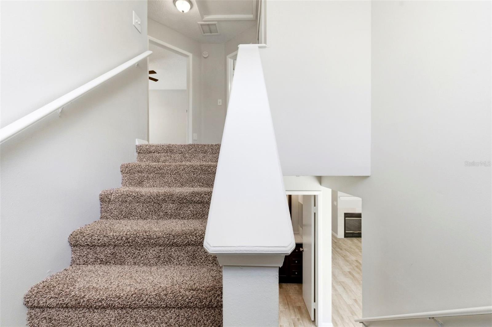 Image 33 of 67 For 1925 Redbridge Drive