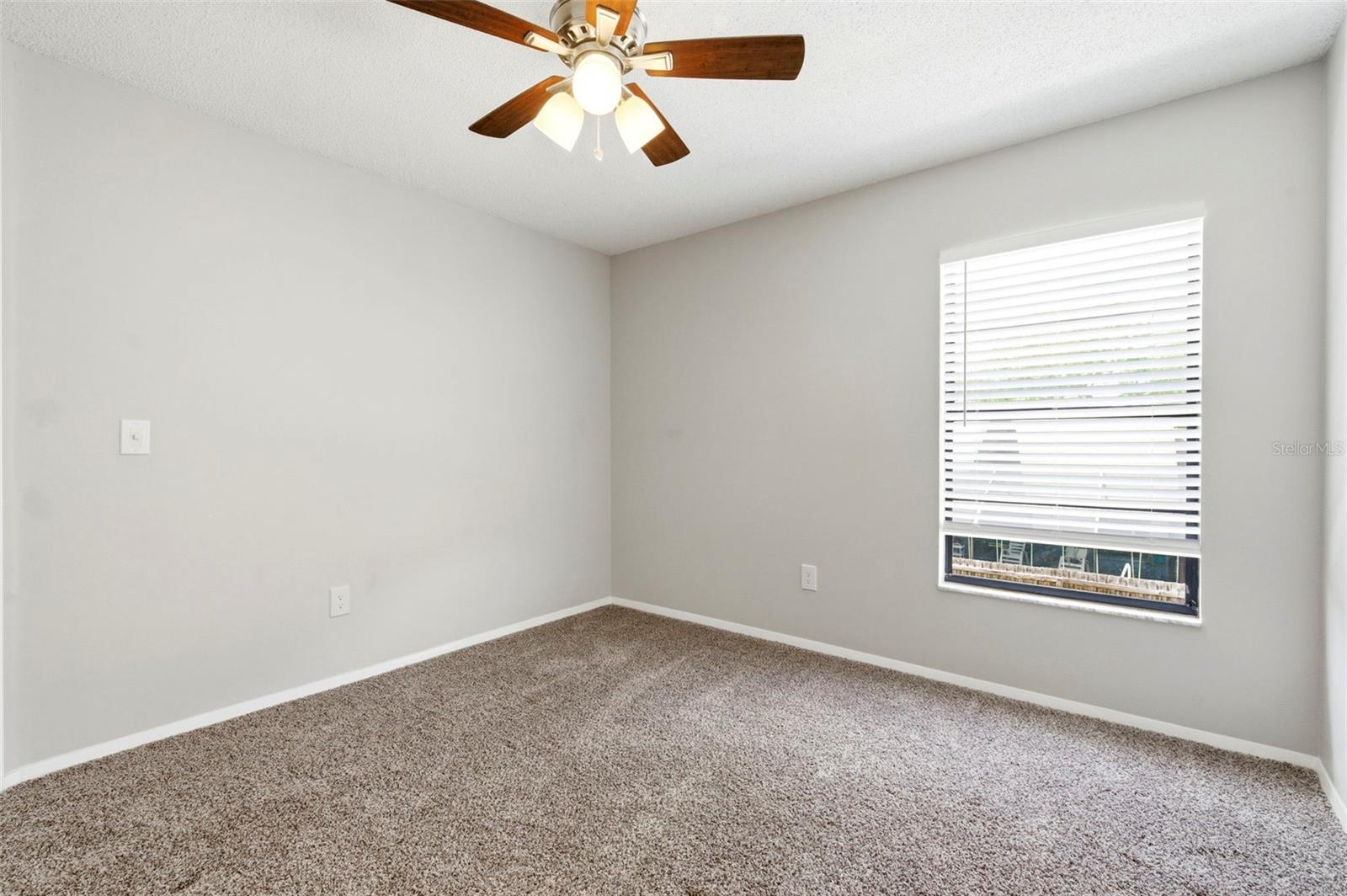 Image 35 of 67 For 1925 Redbridge Drive