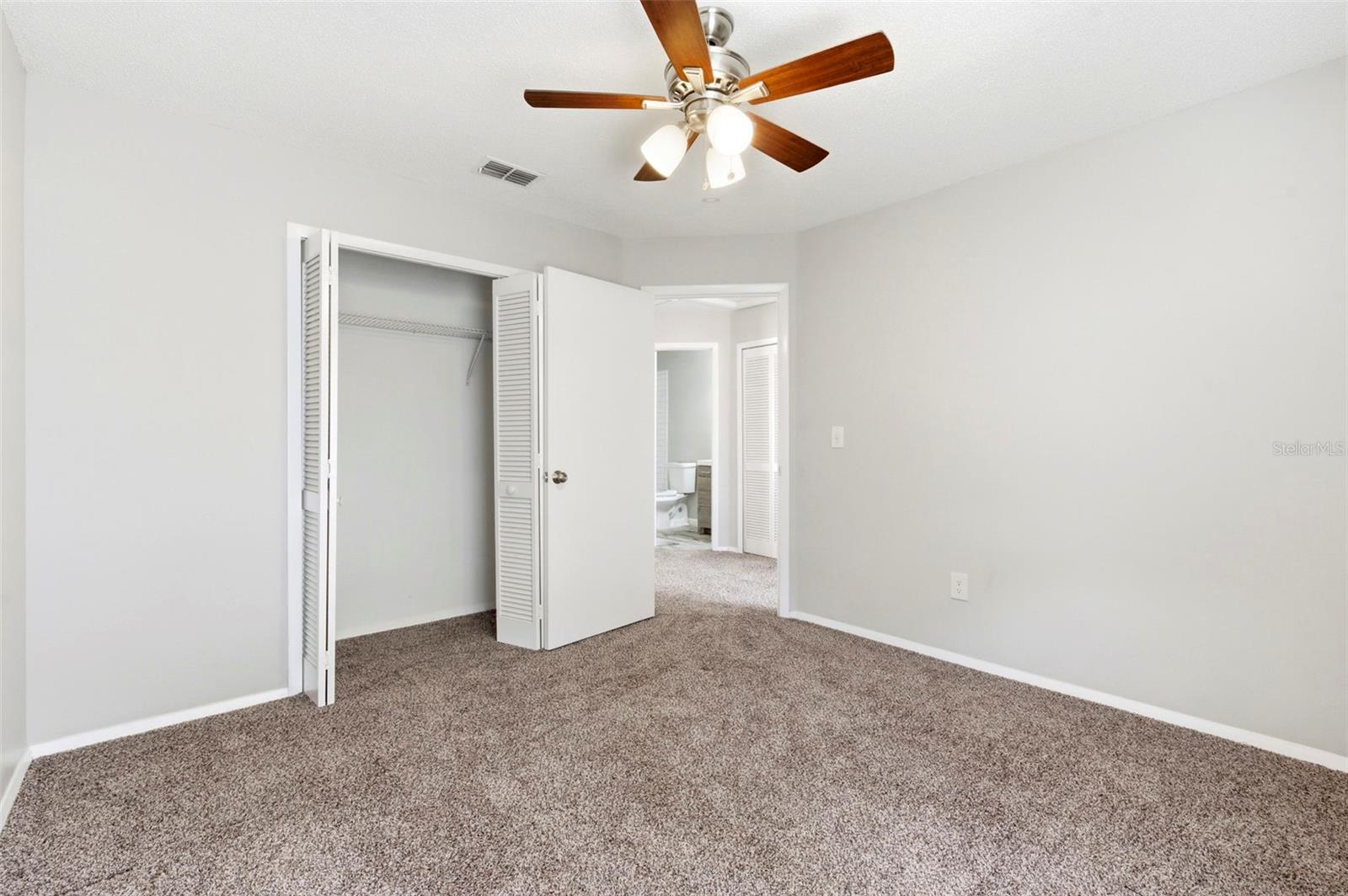 Image 36 of 67 For 1925 Redbridge Drive