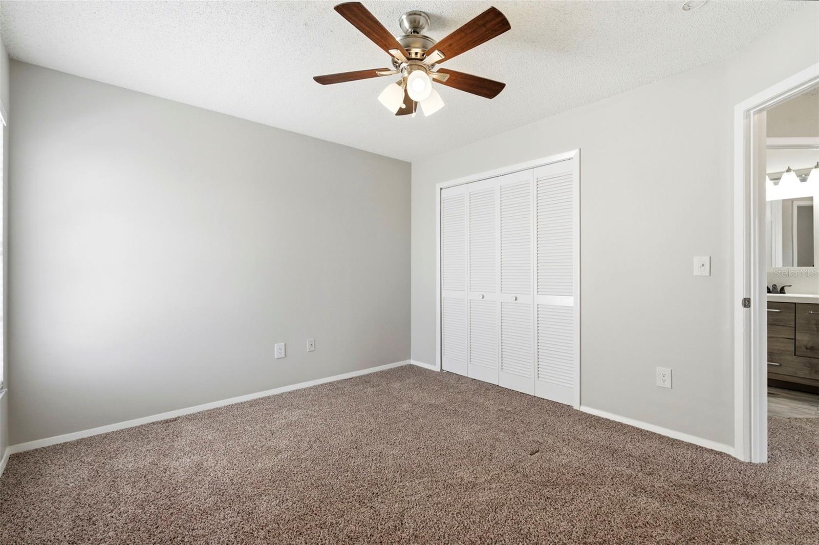 Image 38 of 67 For 1925 Redbridge Drive