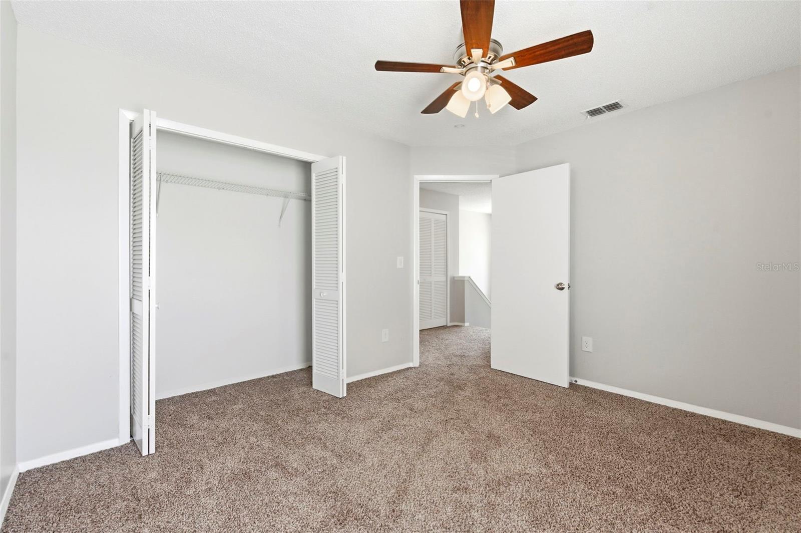 Image 39 of 67 For 1925 Redbridge Drive