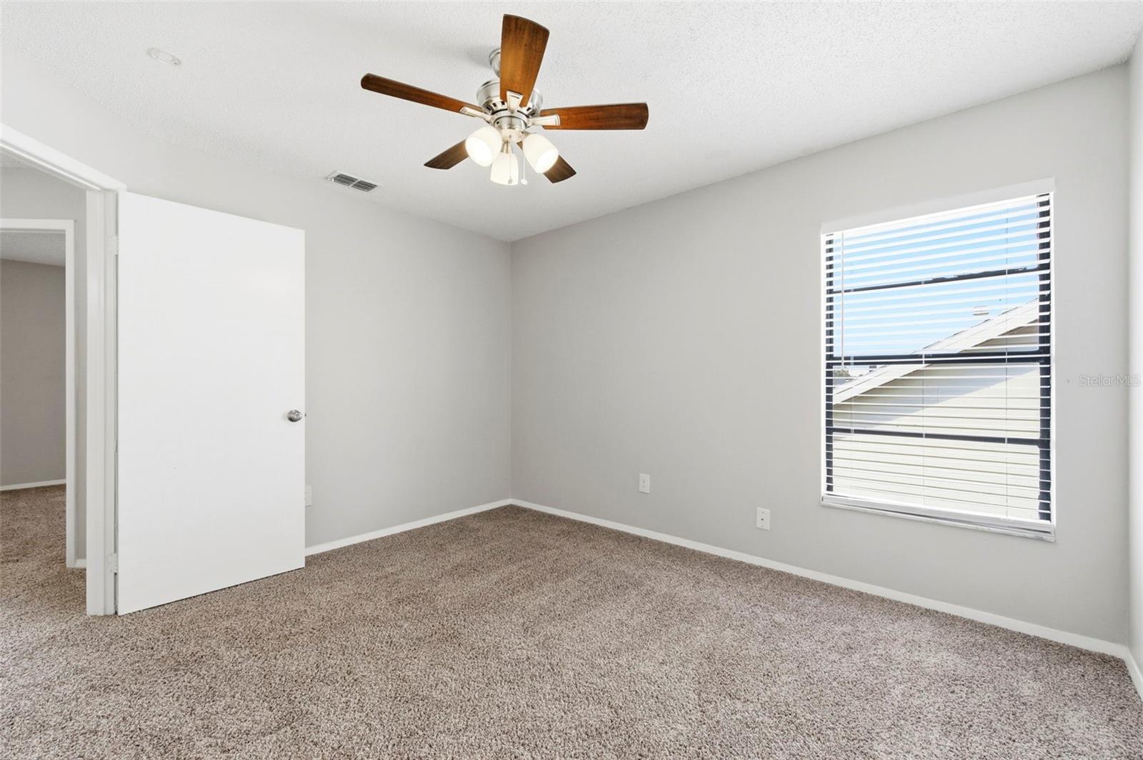 Image 40 of 67 For 1925 Redbridge Drive