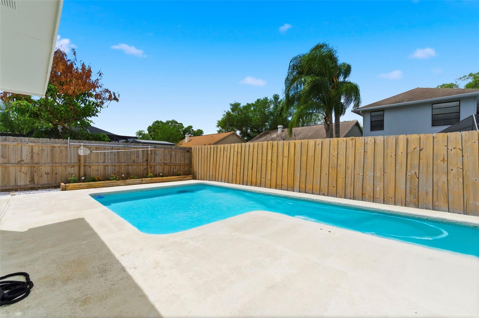 Image 43 of 67 For 1925 Redbridge Drive