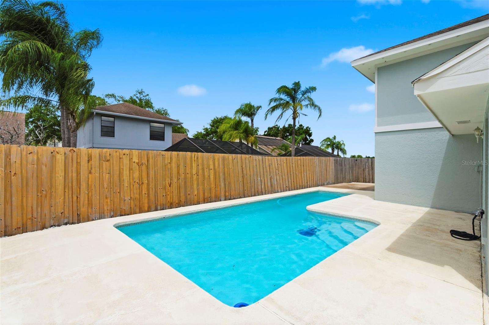 Image 44 of 67 For 1925 Redbridge Drive