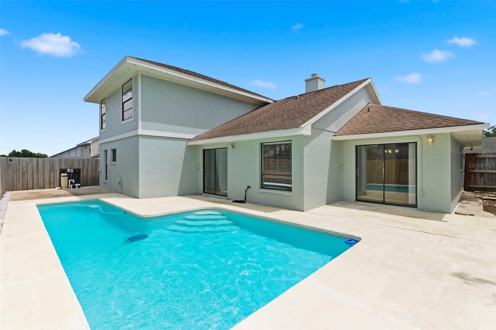 Image 45 of 67 For 1925 Redbridge Drive