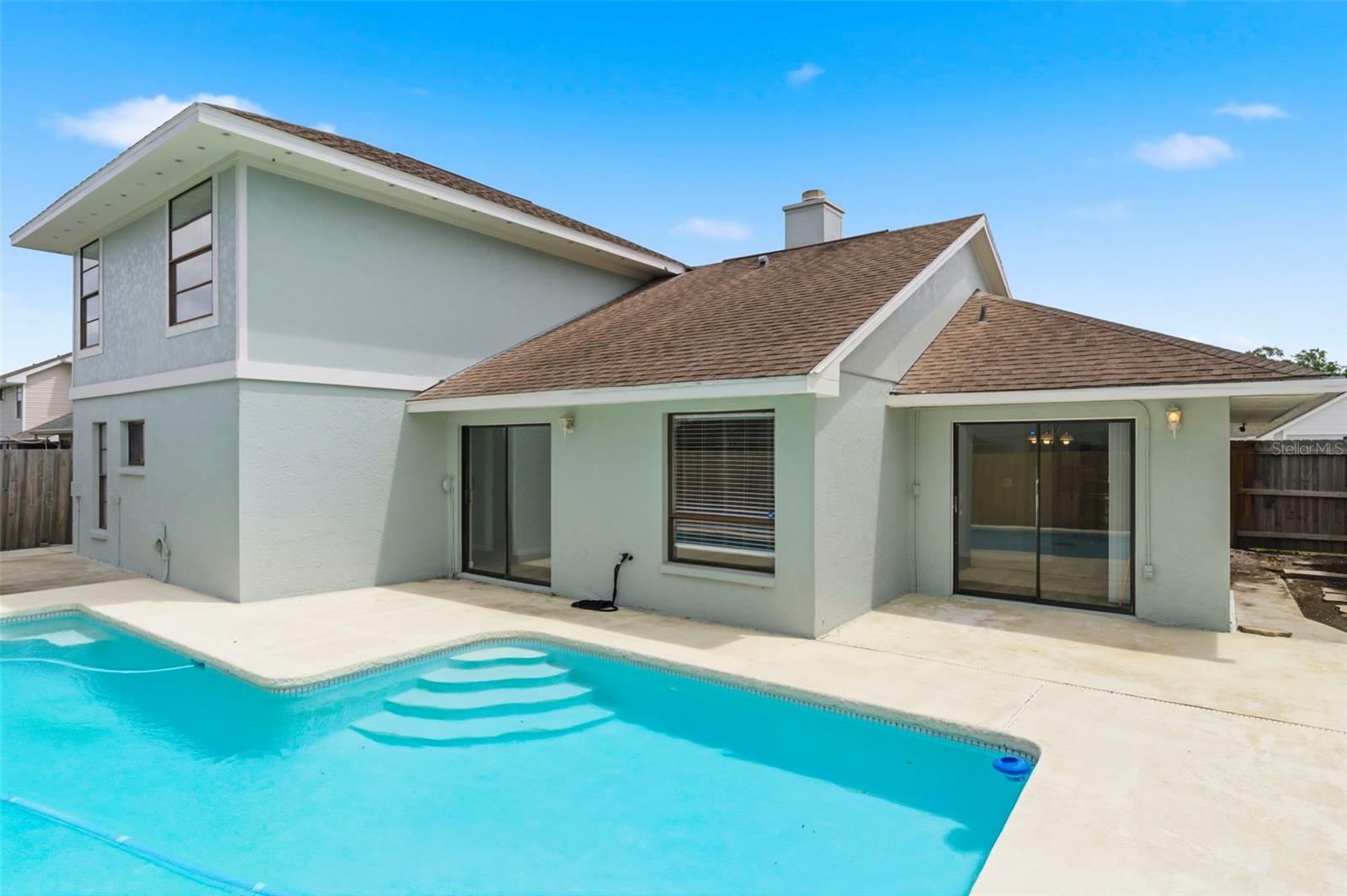 Image 46 of 67 For 1925 Redbridge Drive