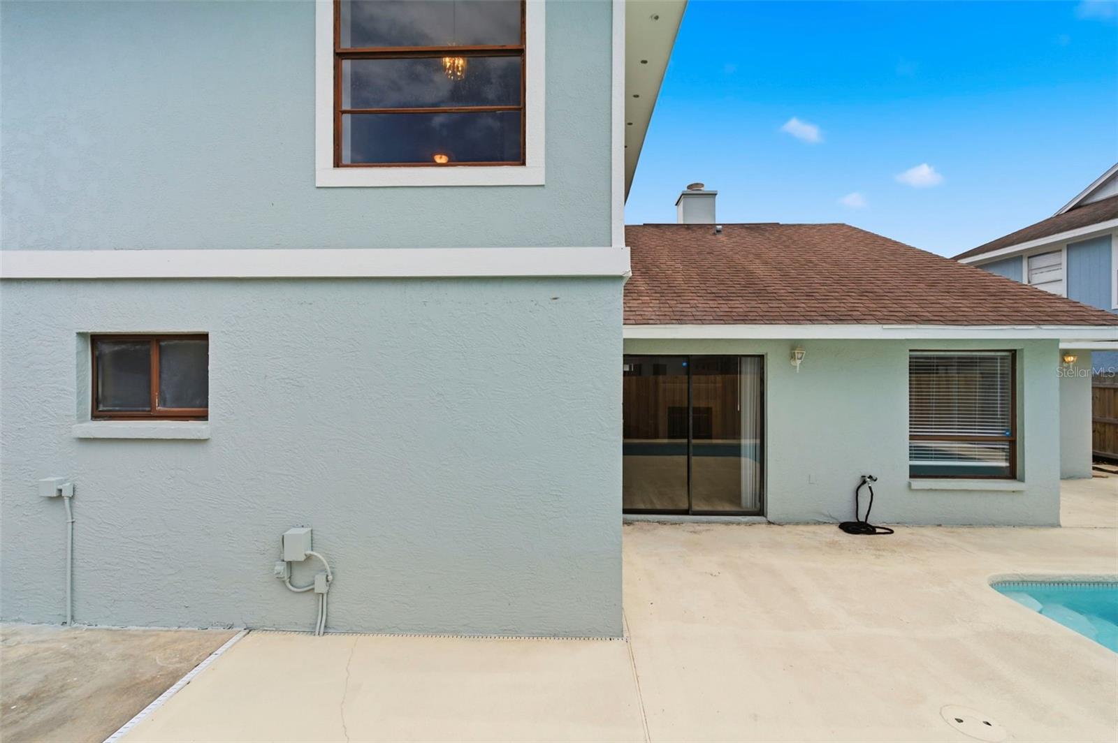 Image 47 of 67 For 1925 Redbridge Drive