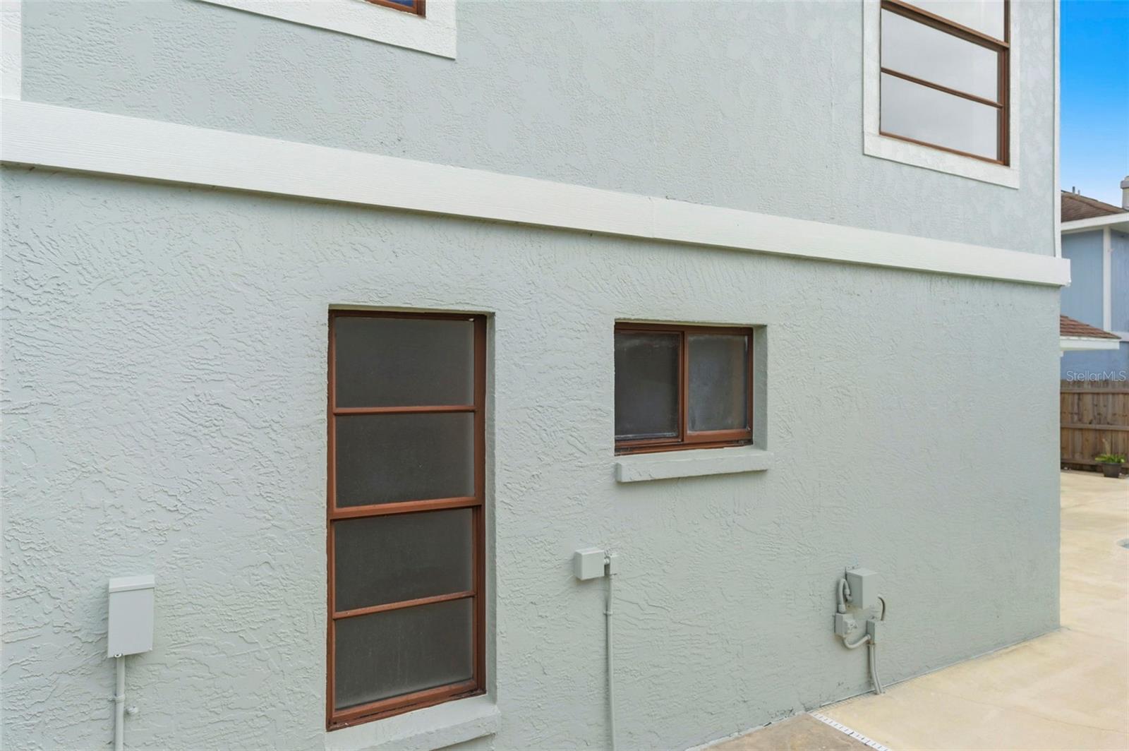 Image 48 of 67 For 1925 Redbridge Drive