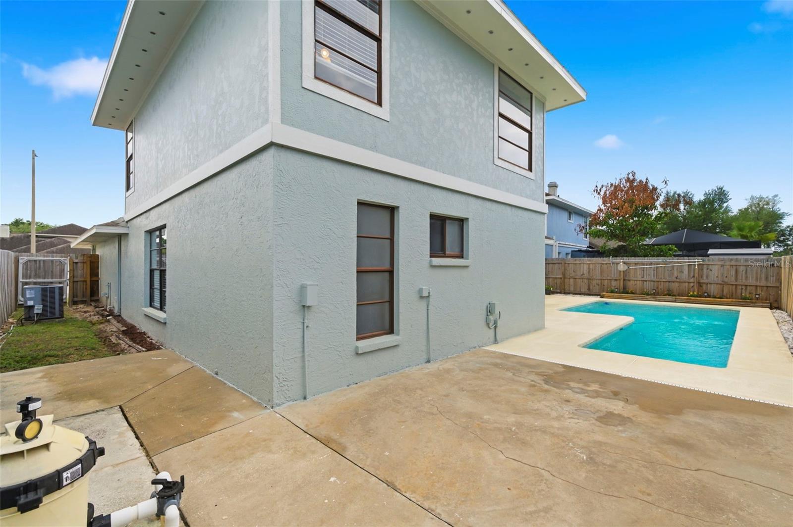 Image 49 of 67 For 1925 Redbridge Drive